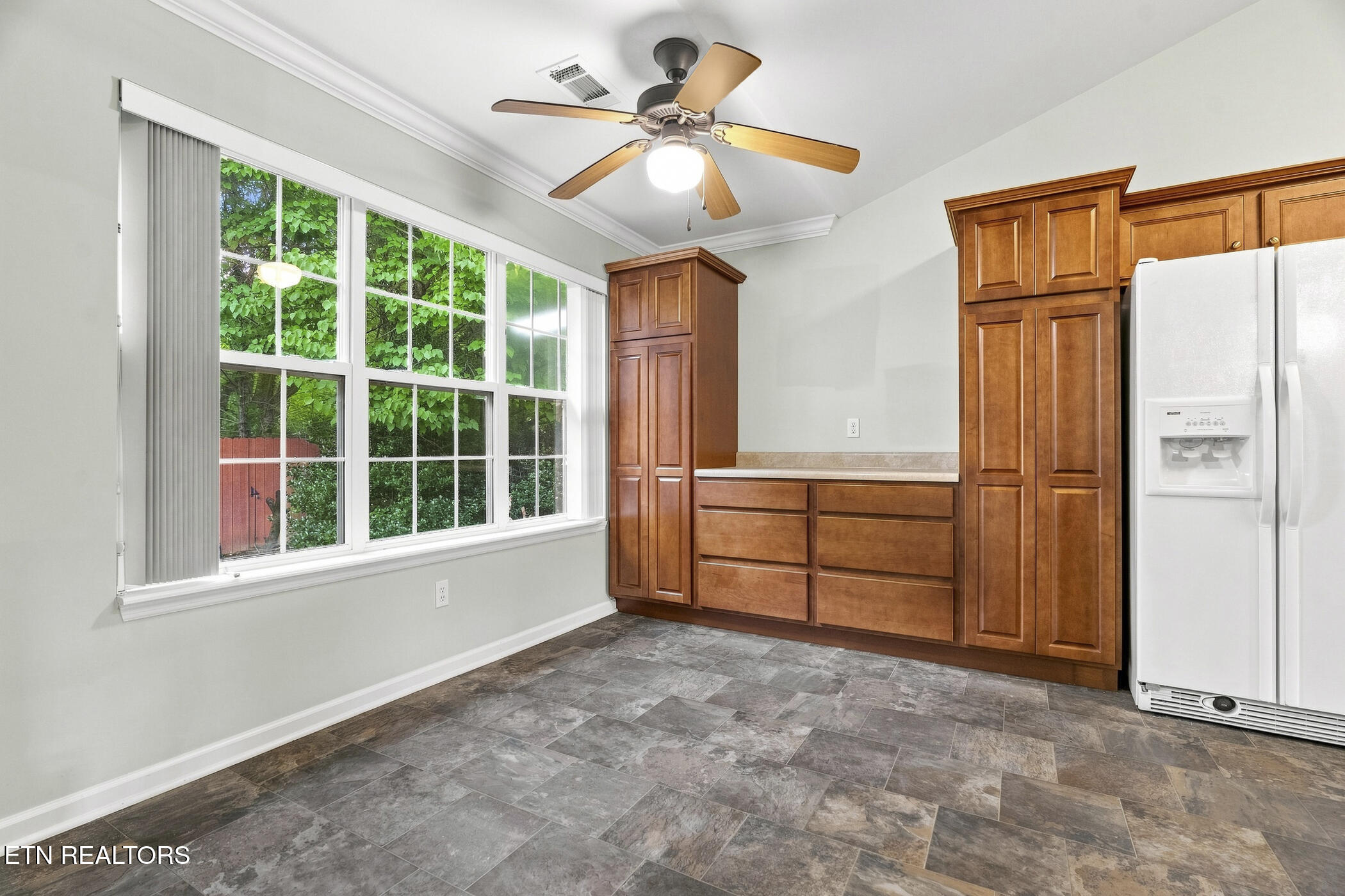 5709 Rhyne Cove Lane Knoxville TN 37931