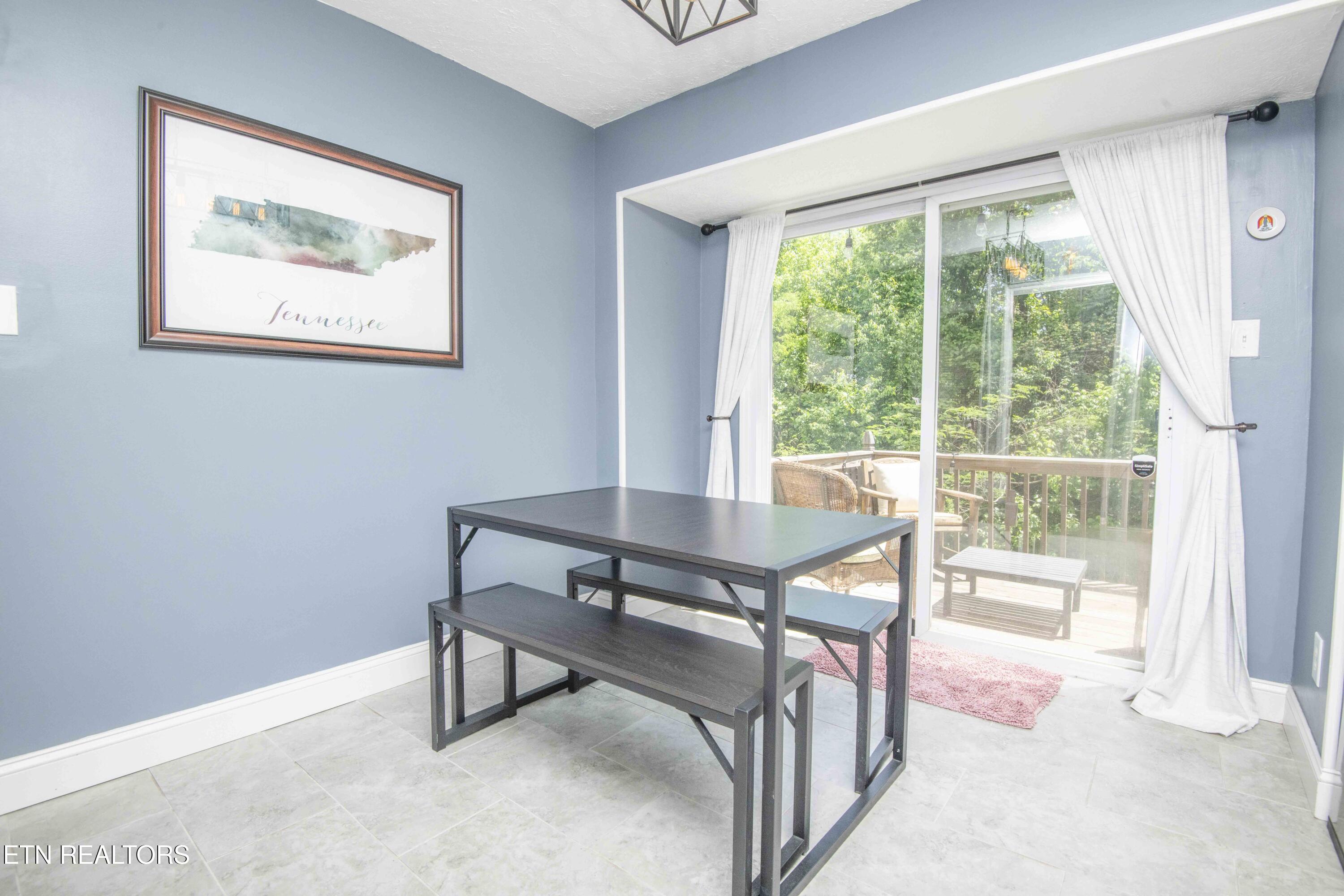 2529 Hammond Lane Knoxville TN 37912