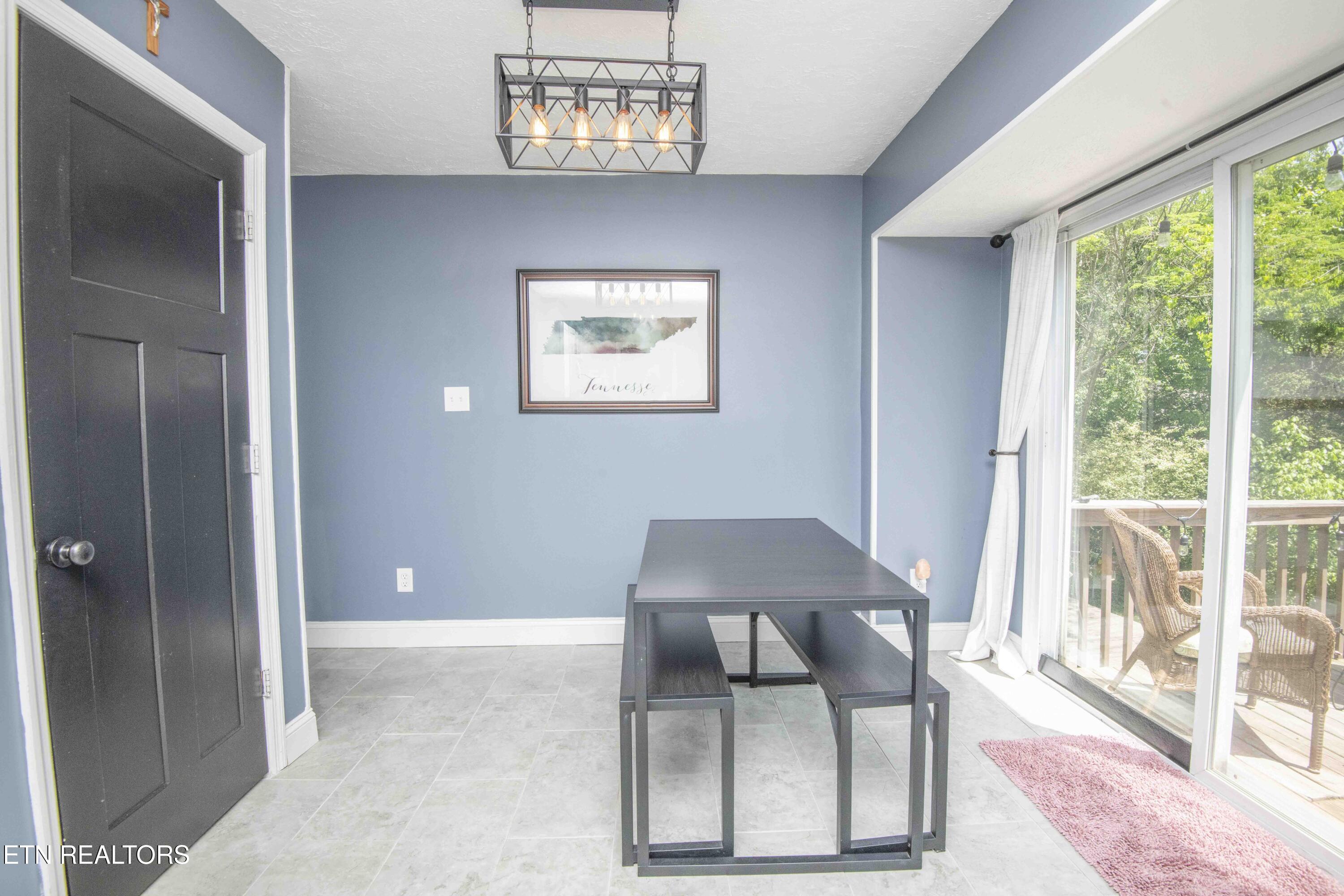 2529 Hammond Lane Knoxville TN 37912