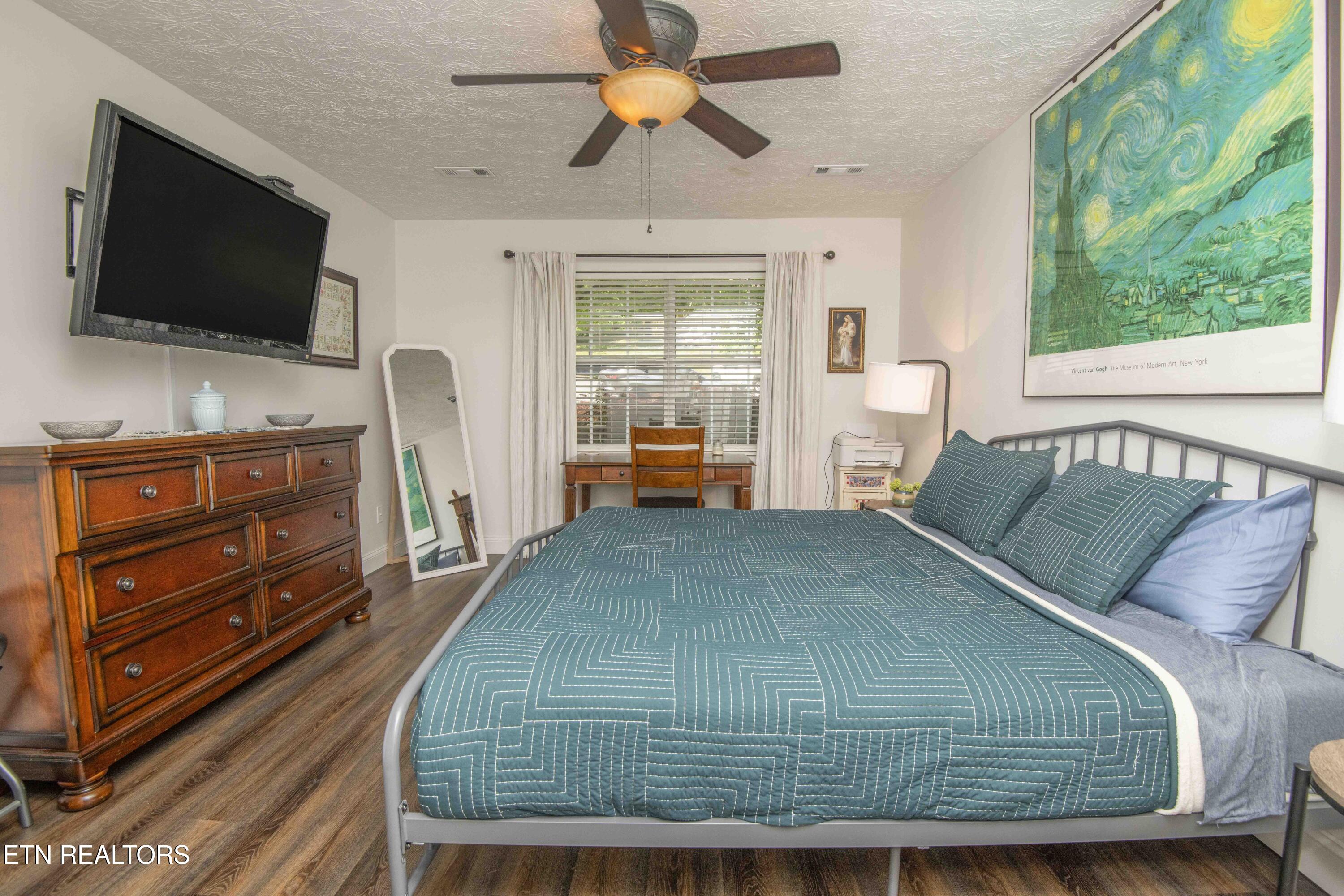 2529 Hammond Lane Knoxville TN 37912