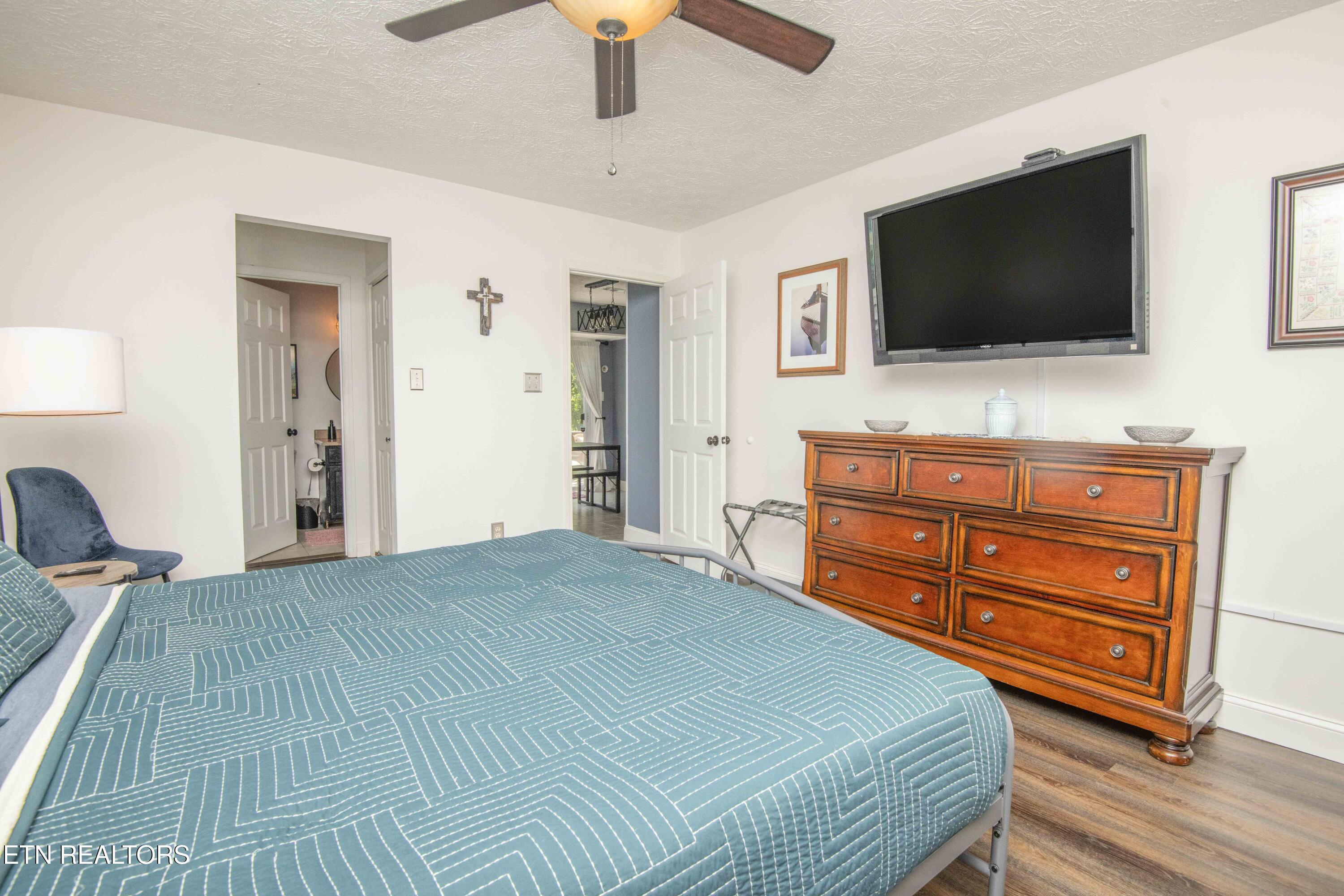 2529 Hammond Lane Knoxville TN 37912