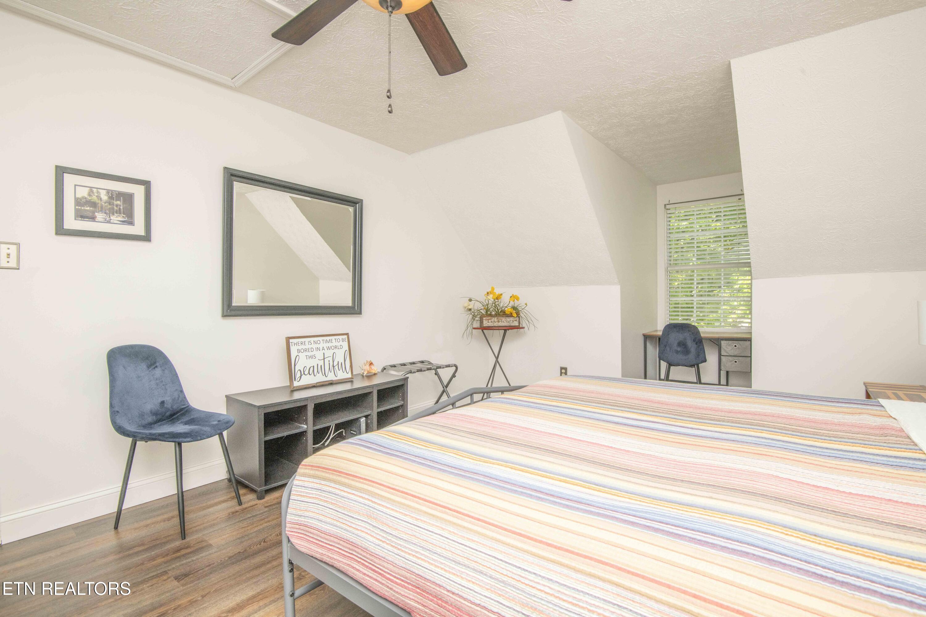2529 Hammond Lane Knoxville TN 37912