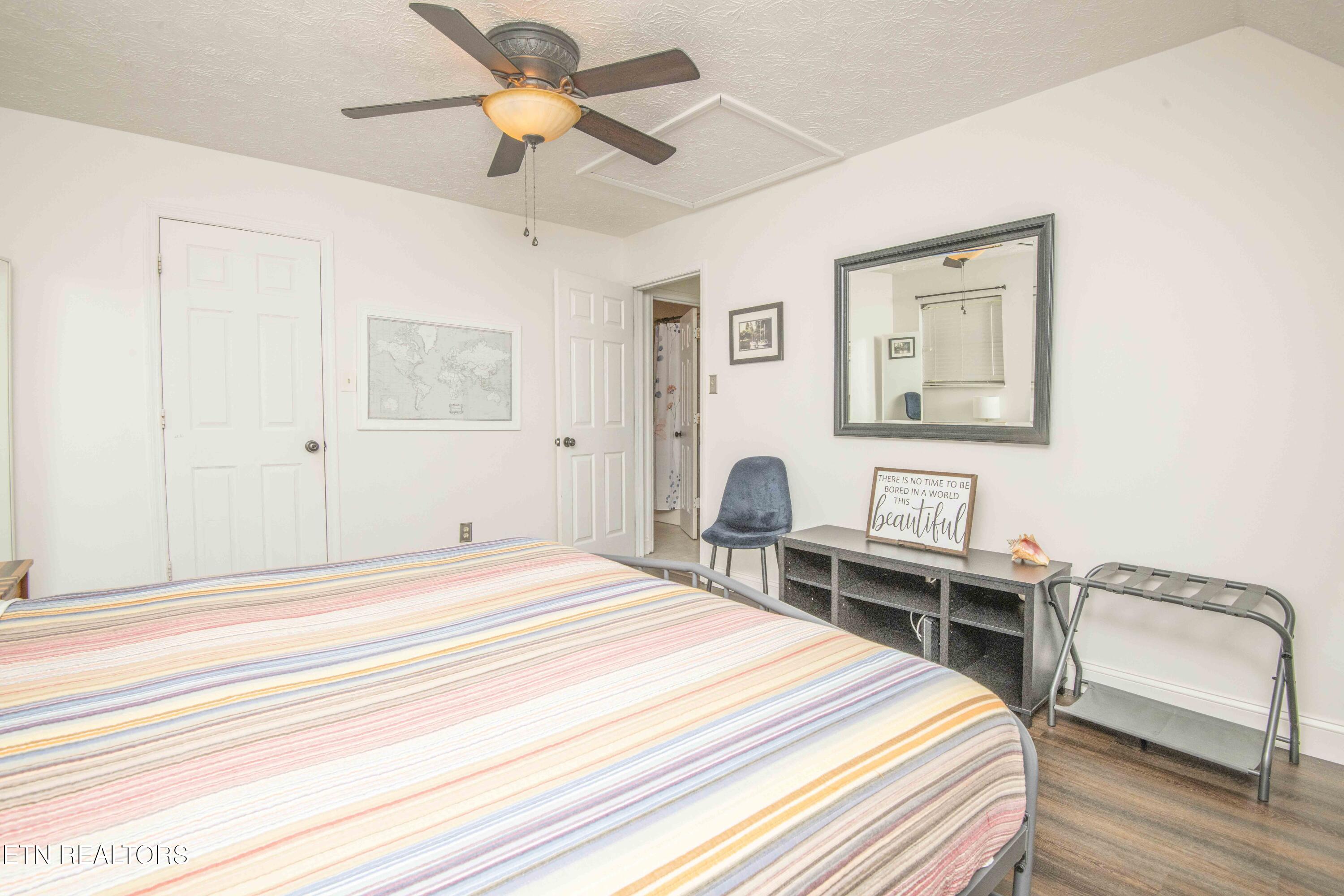 2529 Hammond Lane Knoxville TN 37912