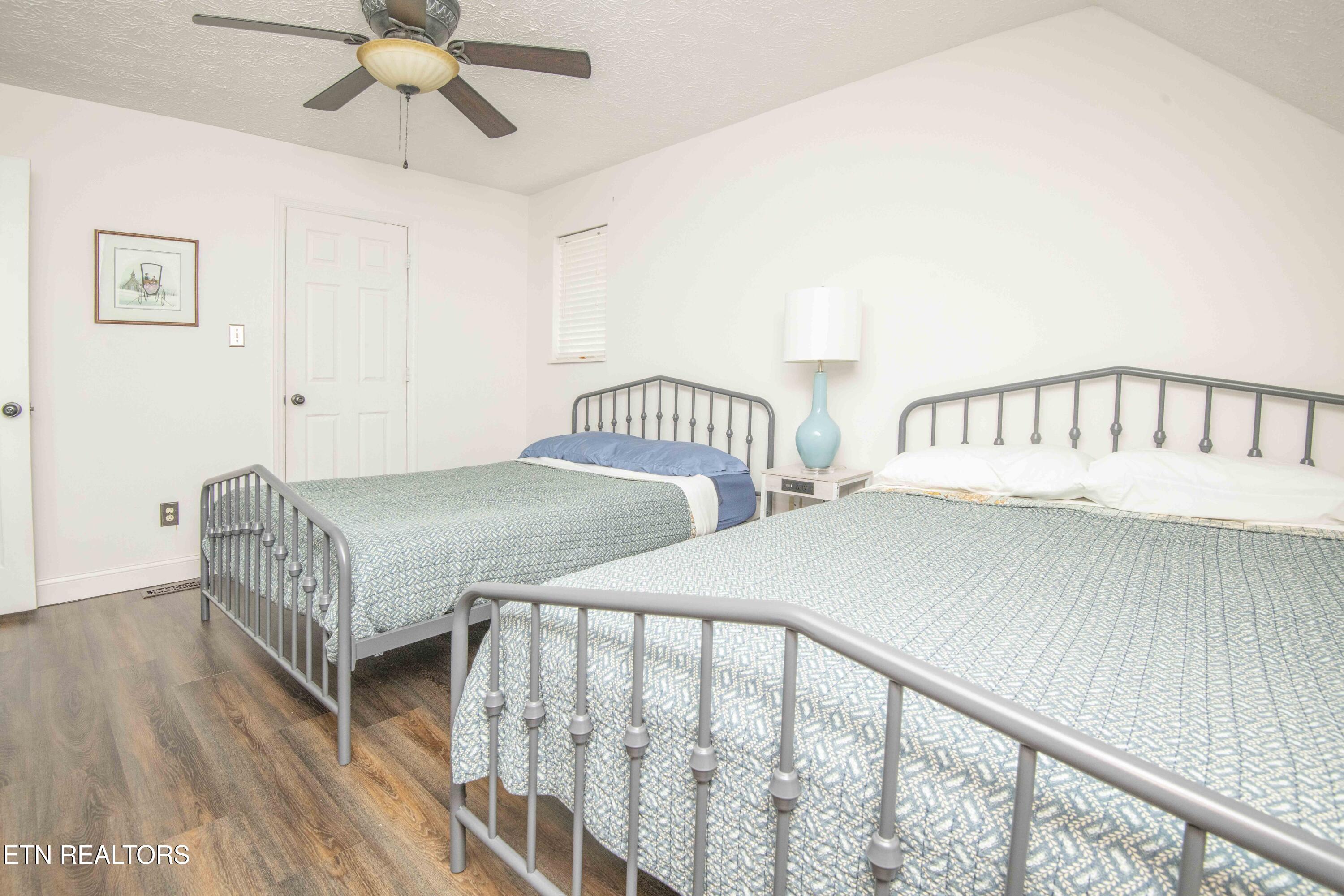 2529 Hammond Lane Knoxville TN 37912