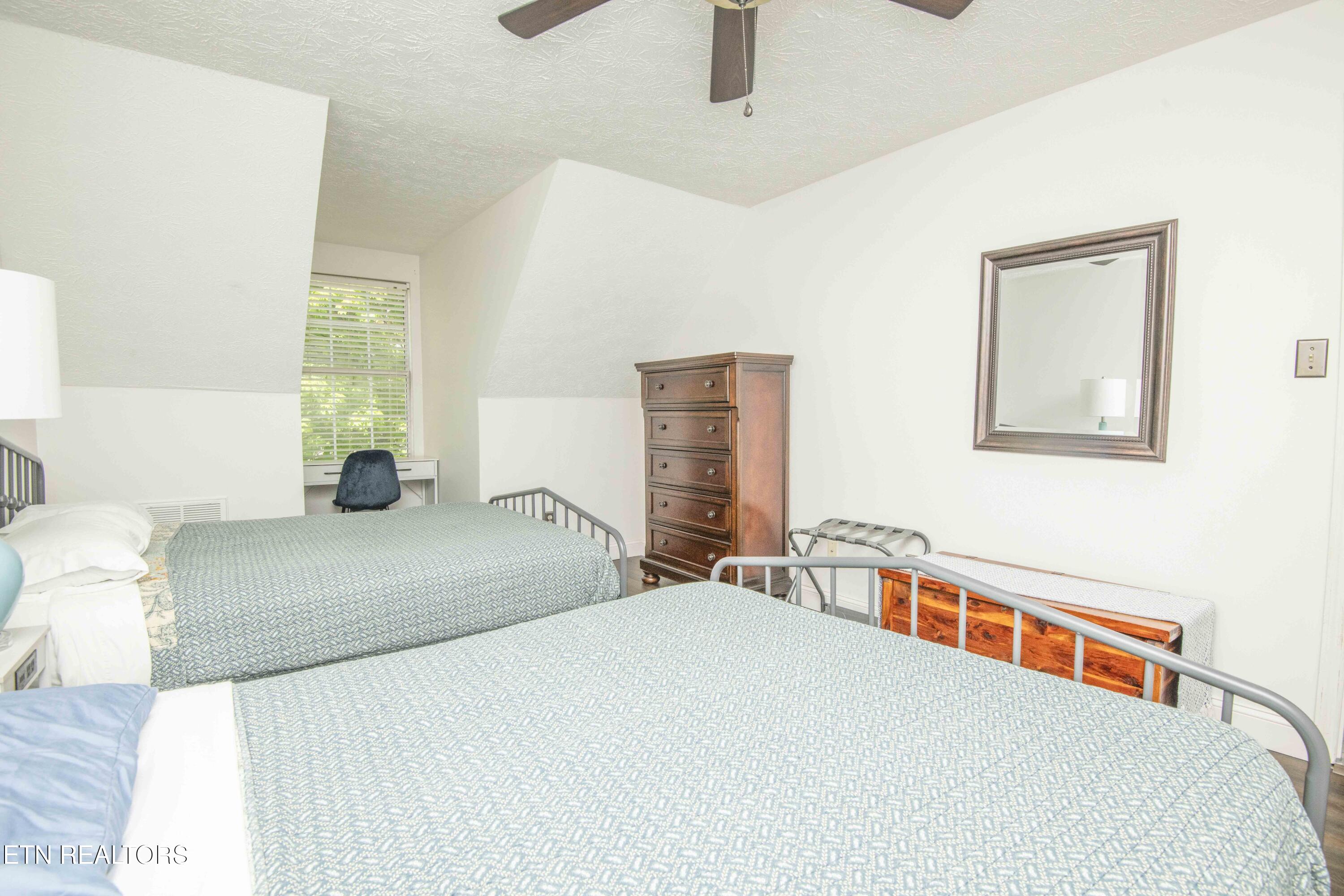 2529 Hammond Lane Knoxville TN 37912