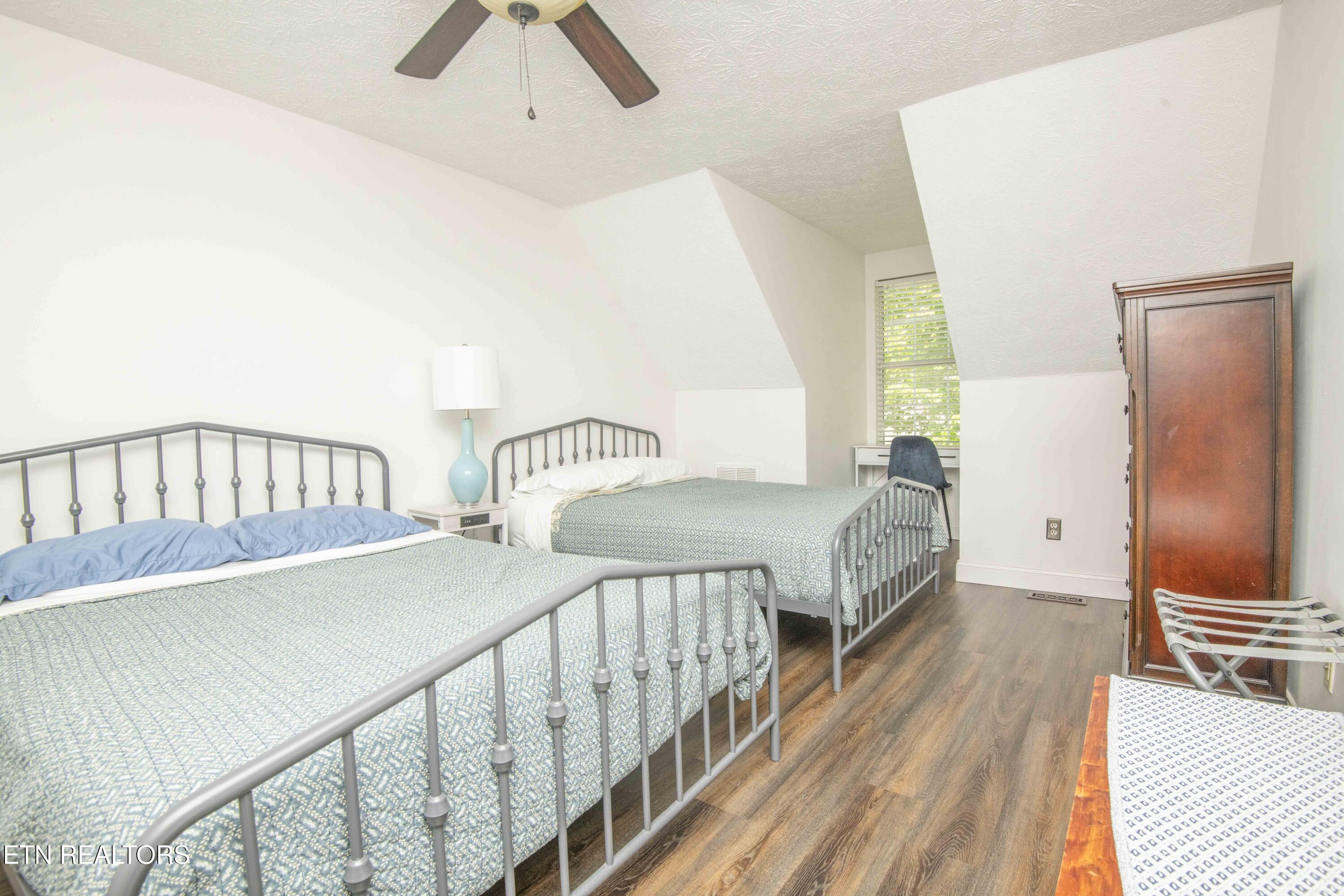 2529 Hammond Lane Knoxville TN 37912