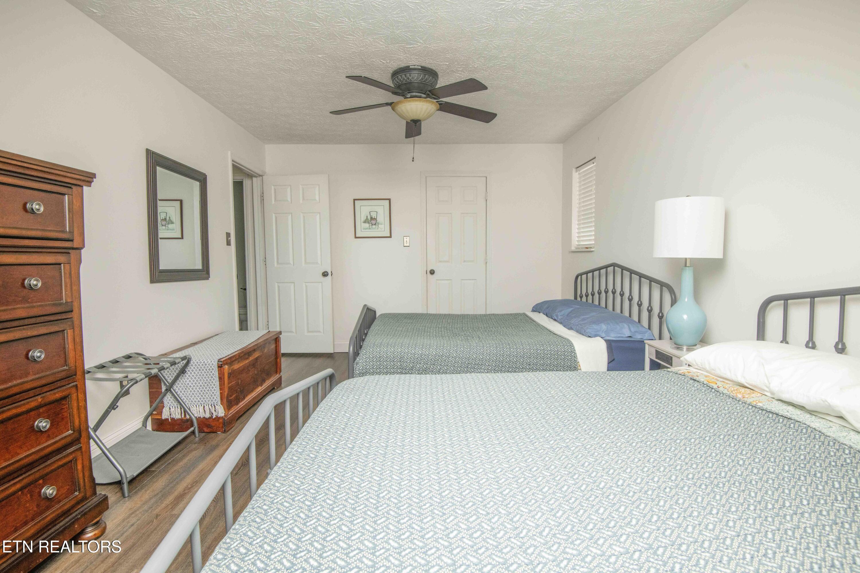 2529 Hammond Lane Knoxville TN 37912