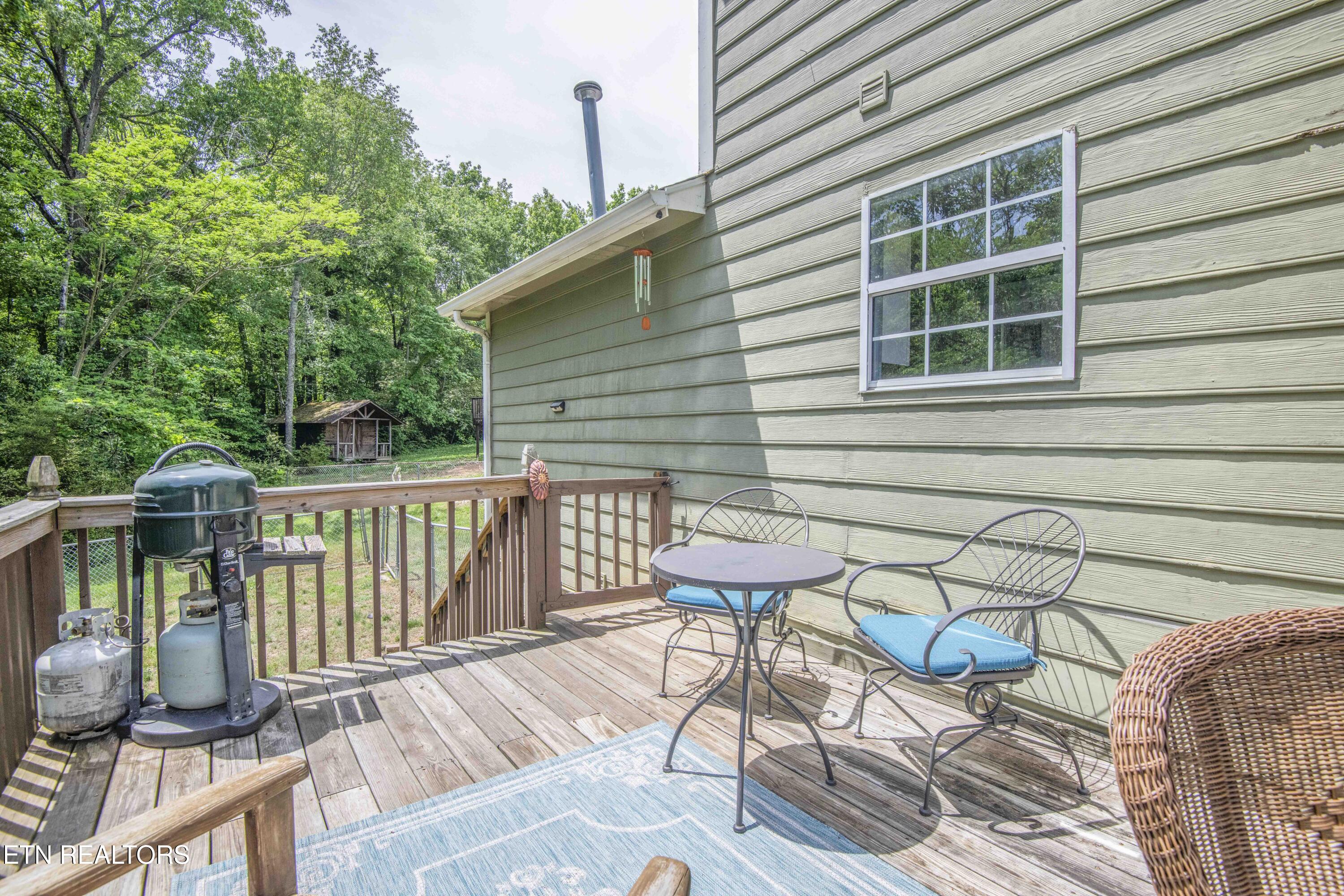 2529 Hammond Lane Knoxville TN 37912