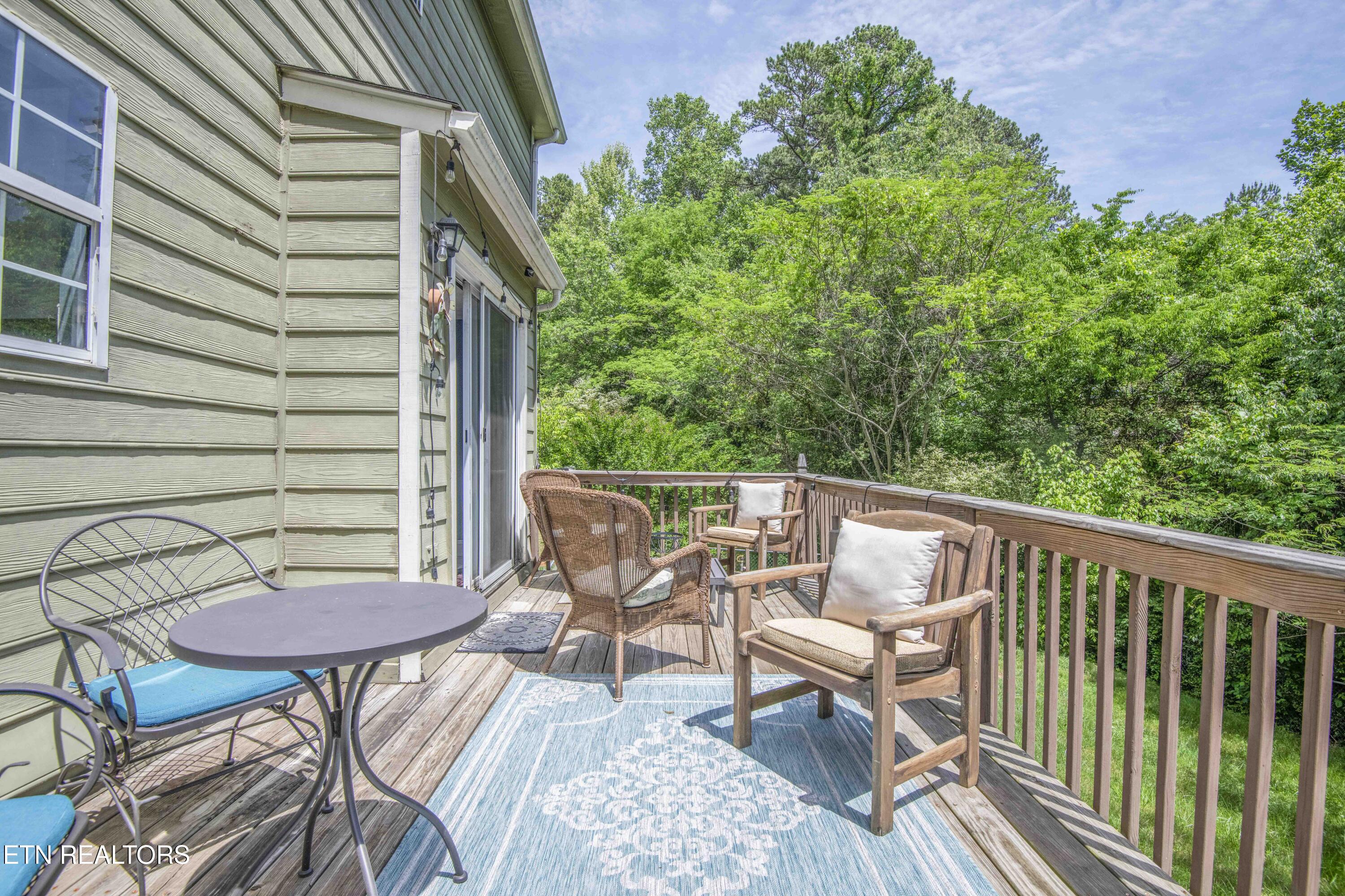 2529 Hammond Lane Knoxville TN 37912