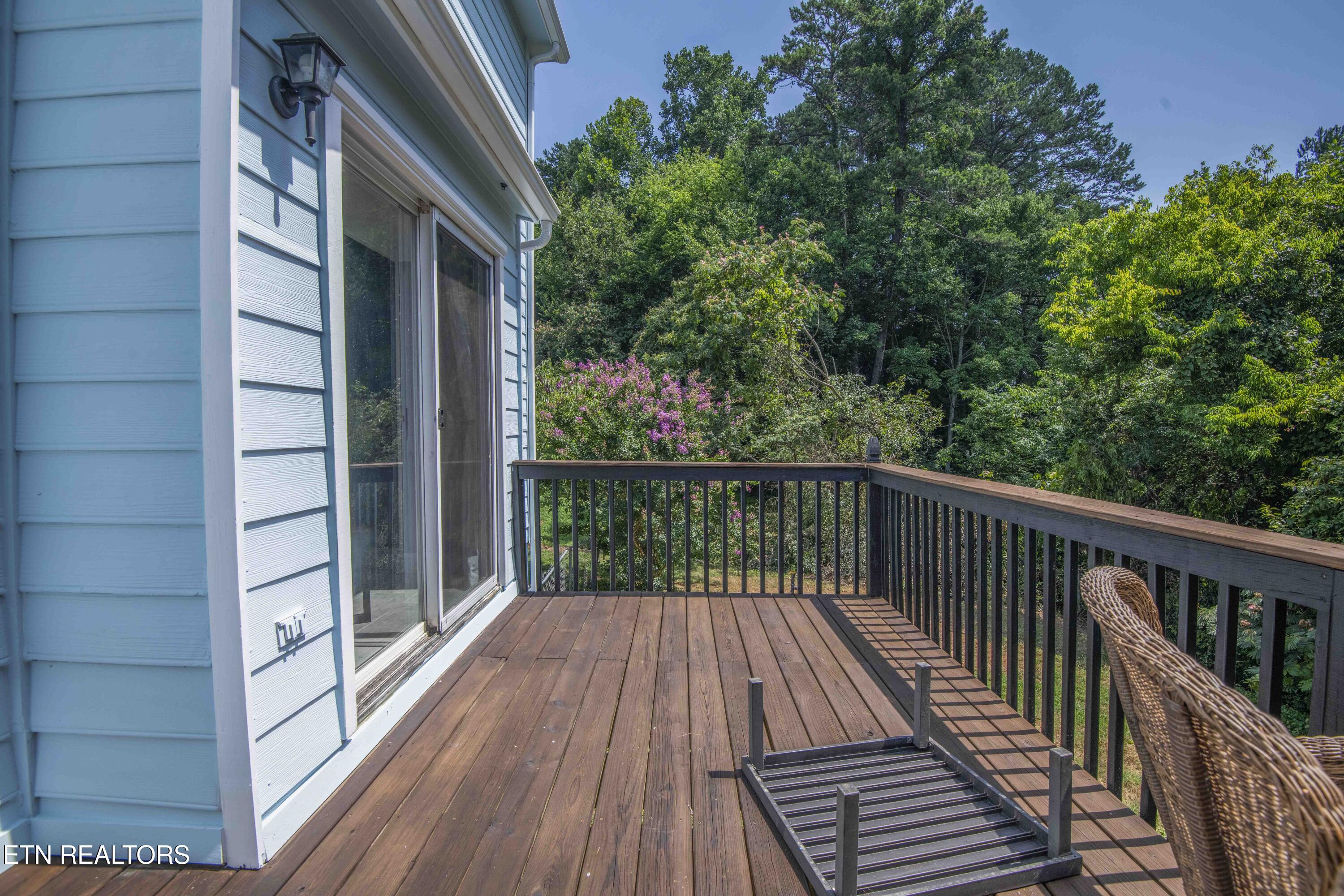 2529 Hammond Lane Knoxville TN 37912