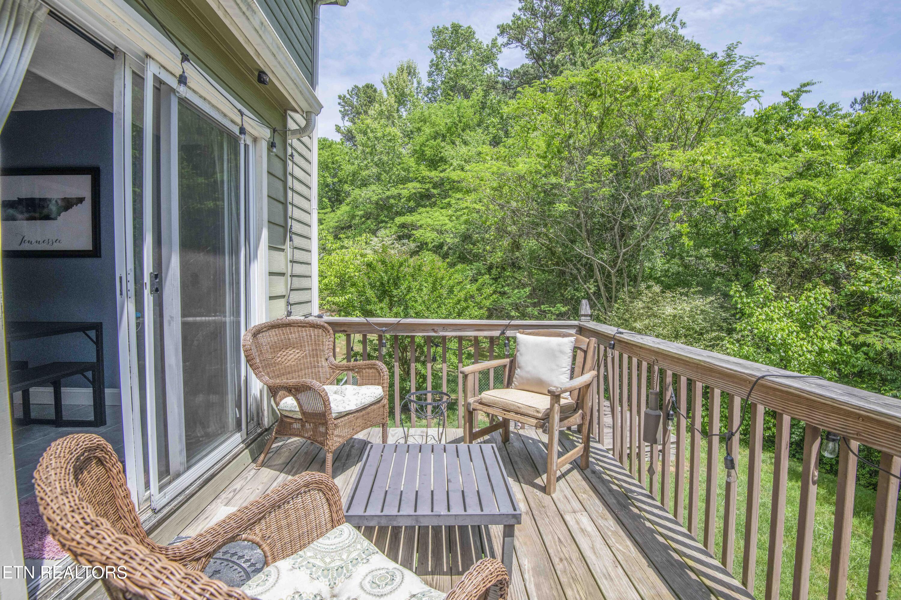2529 Hammond Lane Knoxville TN 37912