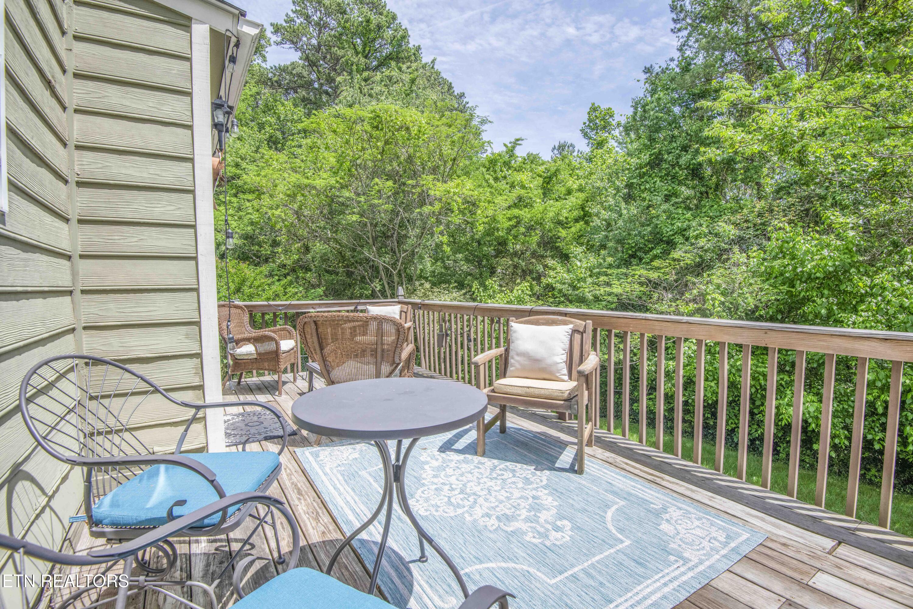 2529 Hammond Lane Knoxville TN 37912
