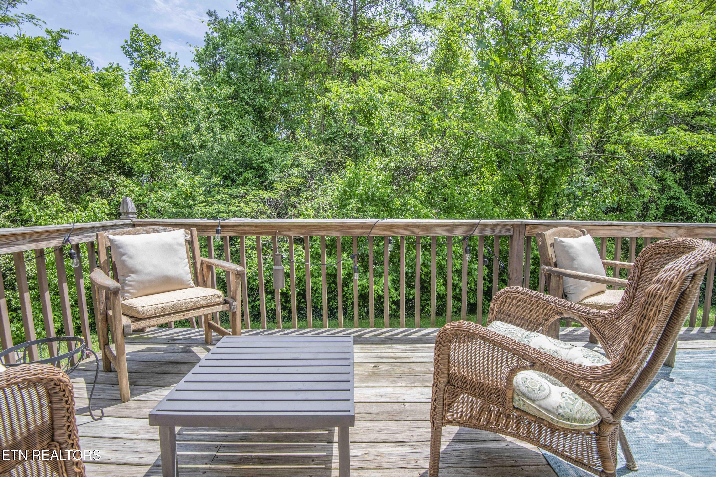 2529 Hammond Lane Knoxville TN 37912