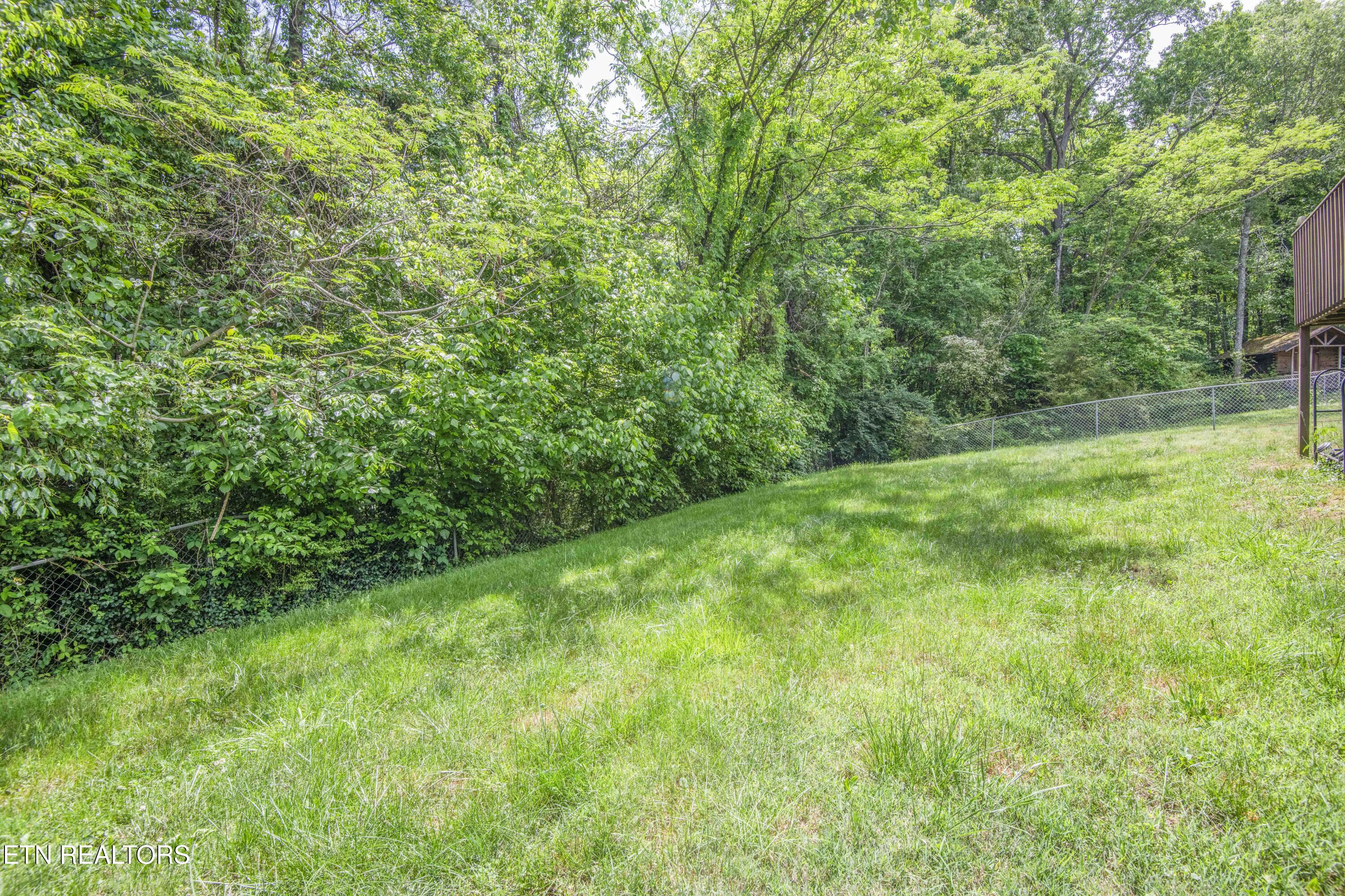 2529 Hammond Lane Knoxville TN 37912