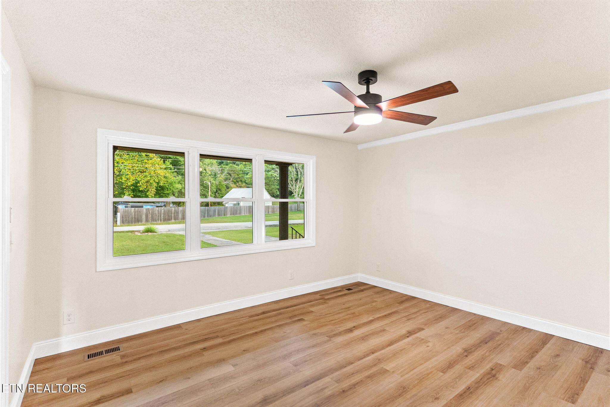 1931 Cureton Road Knoxville TN 37931