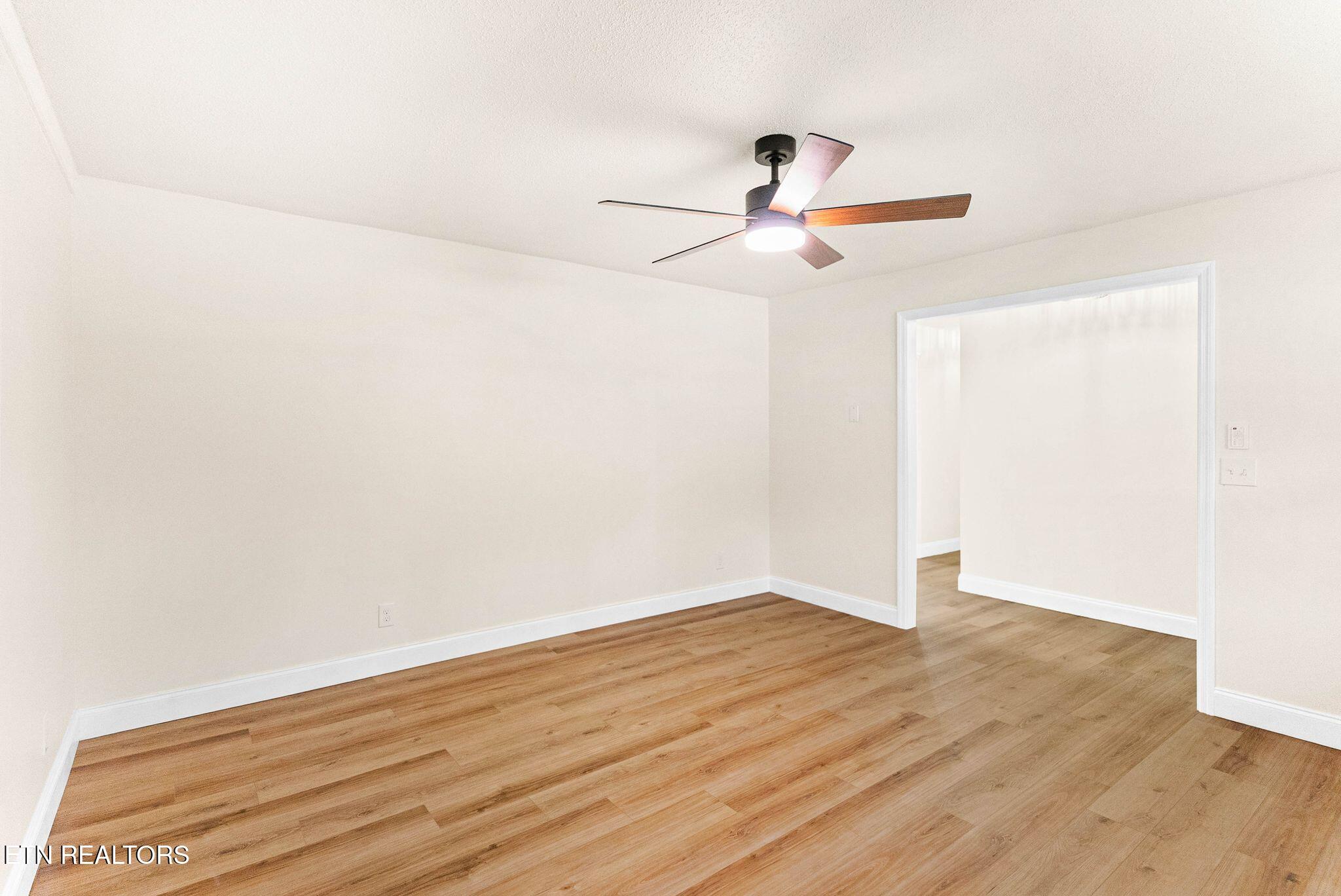 1931 Cureton Road Knoxville TN 37931
