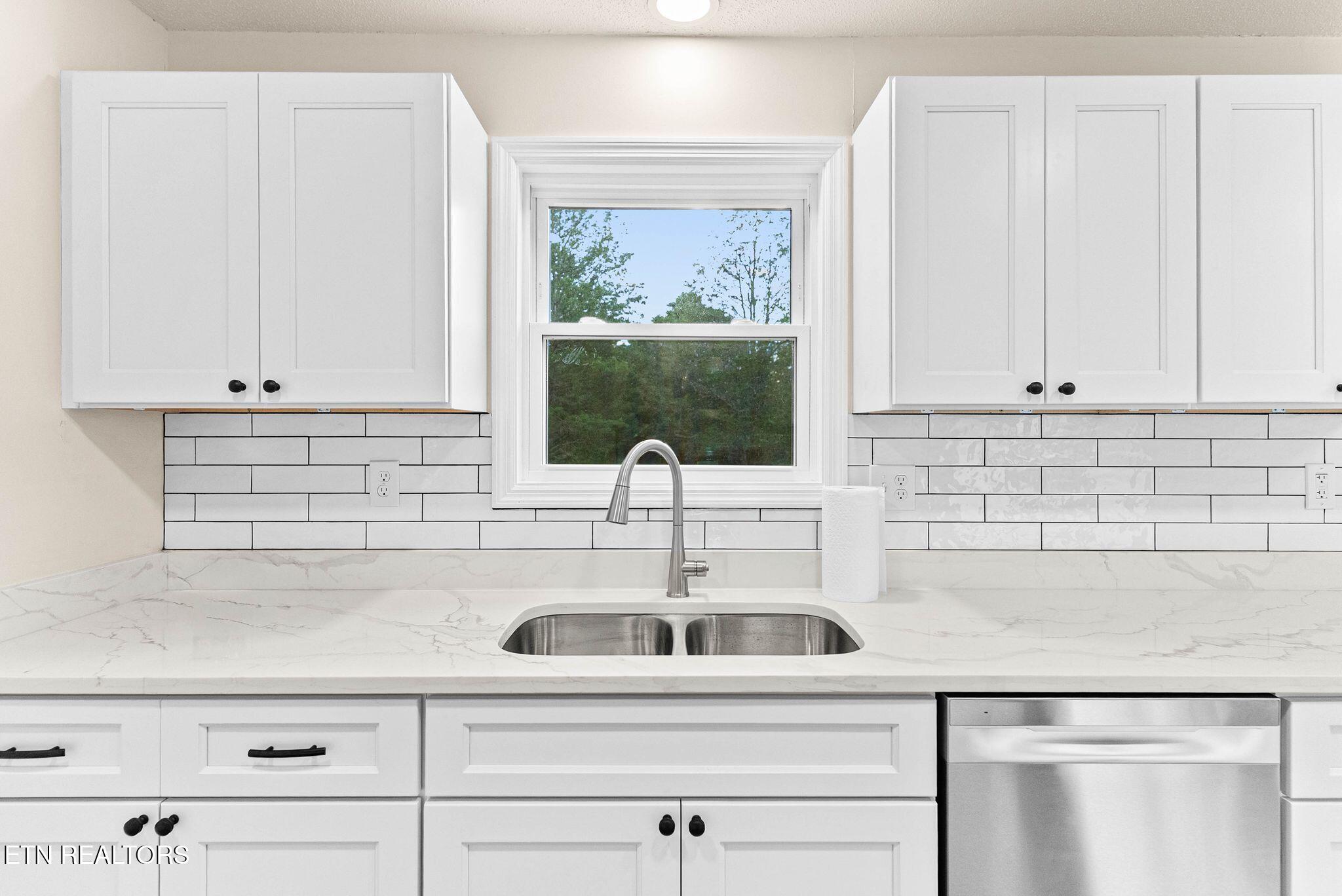 1931 Cureton Road Knoxville TN 37931
