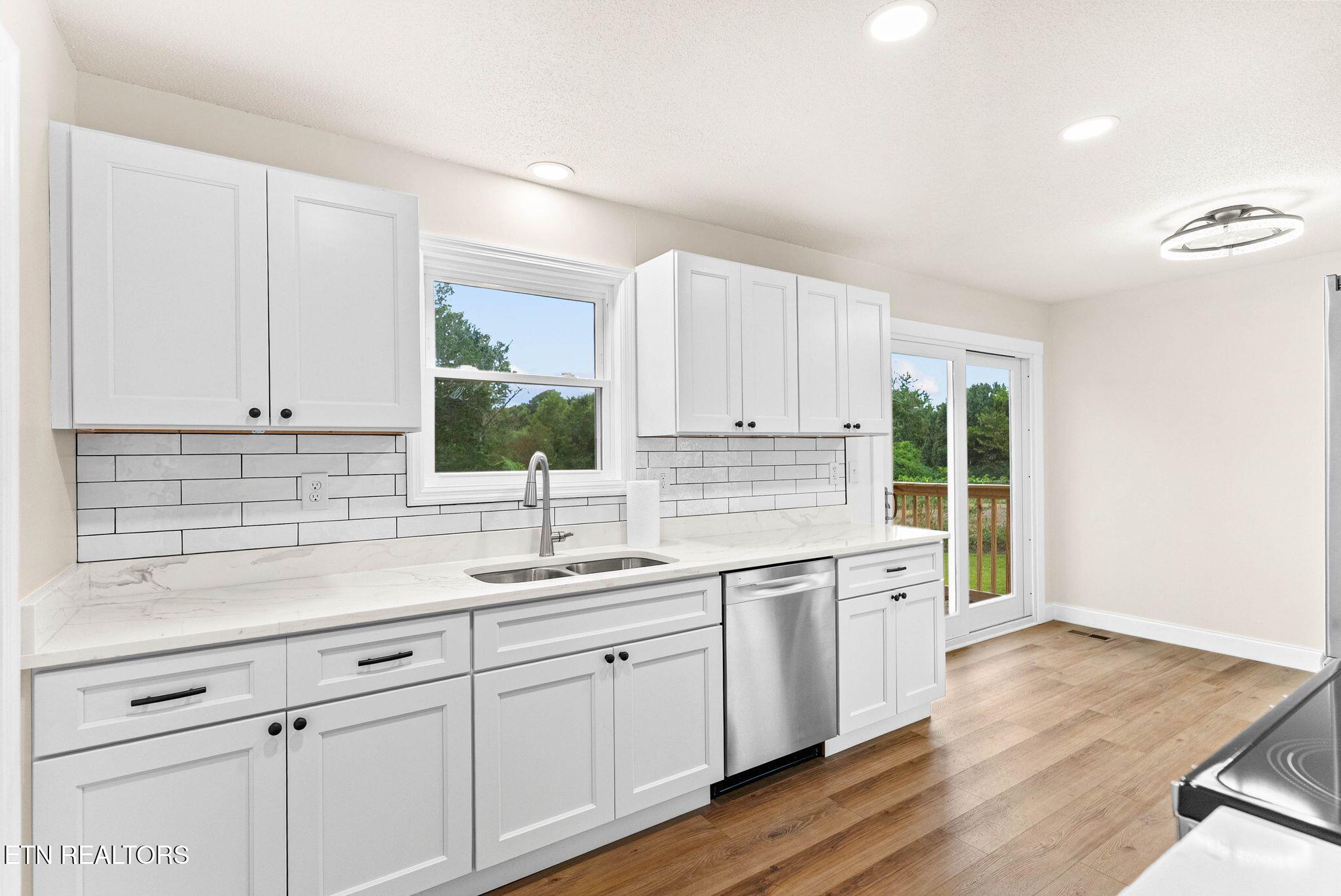 1931 Cureton Road Knoxville TN 37931