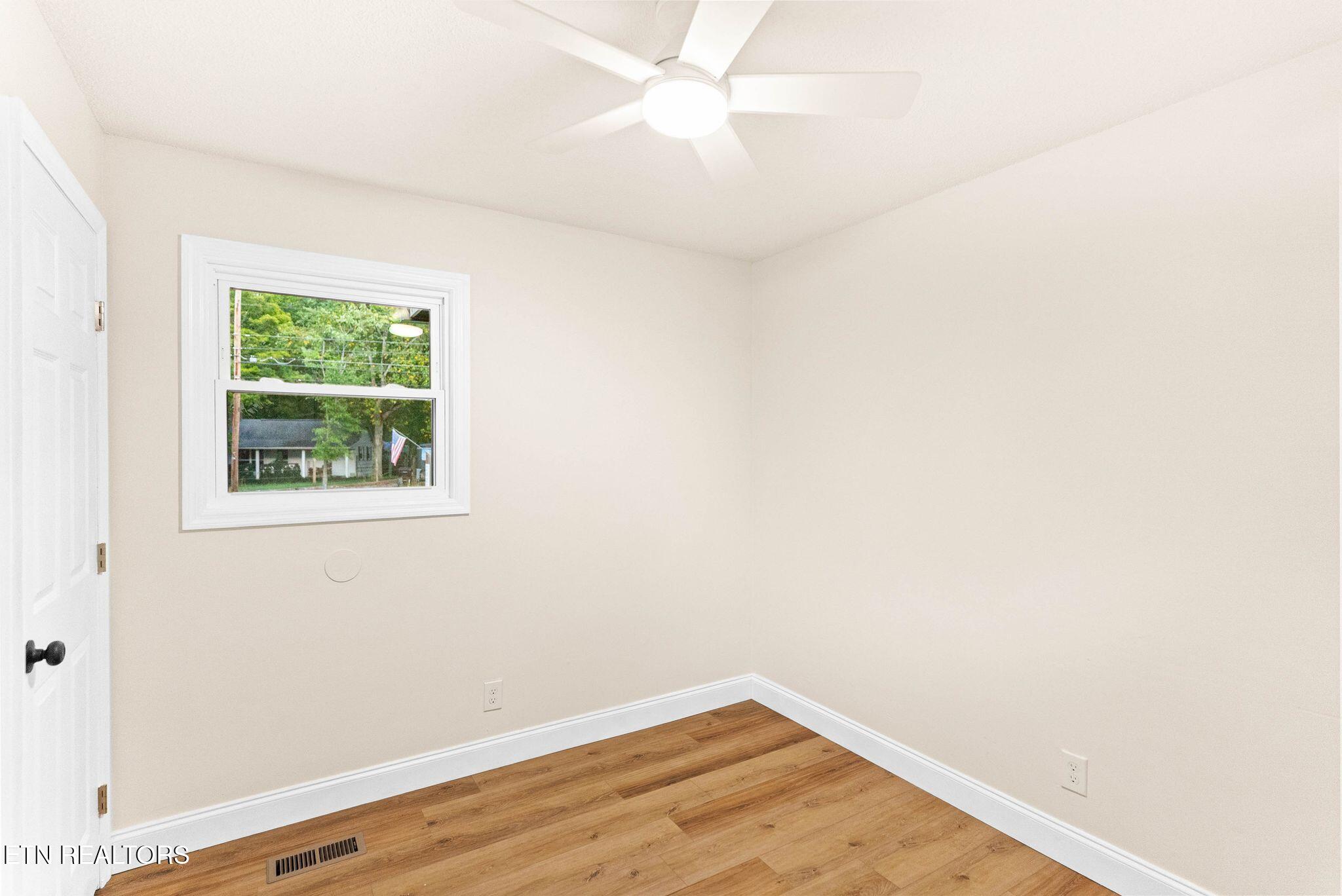 1931 Cureton Road Knoxville TN 37931