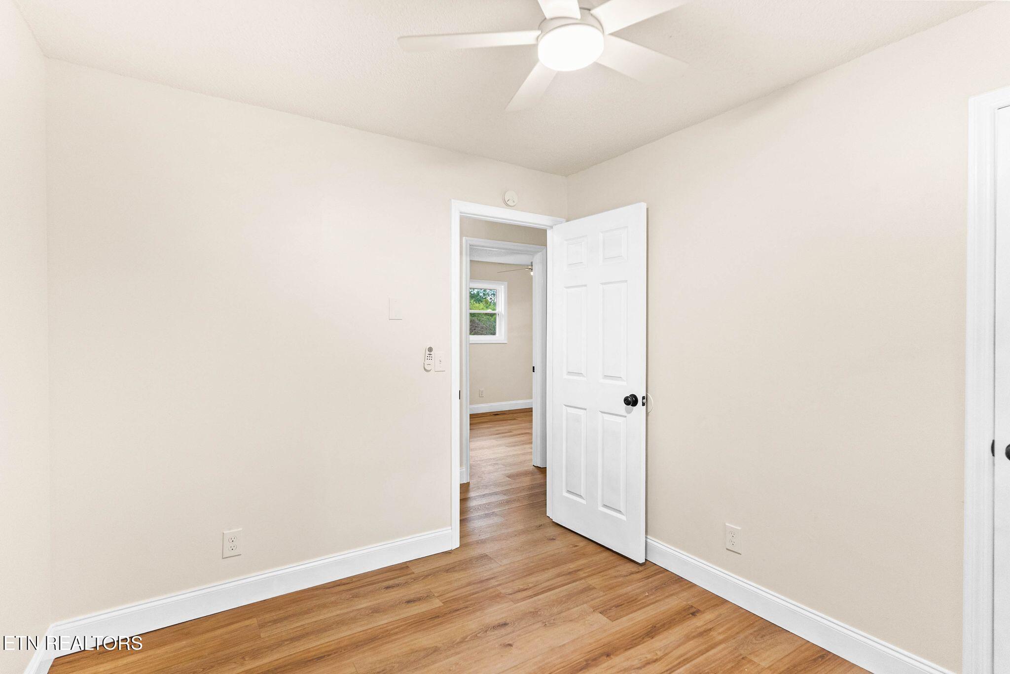 1931 Cureton Road Knoxville TN 37931