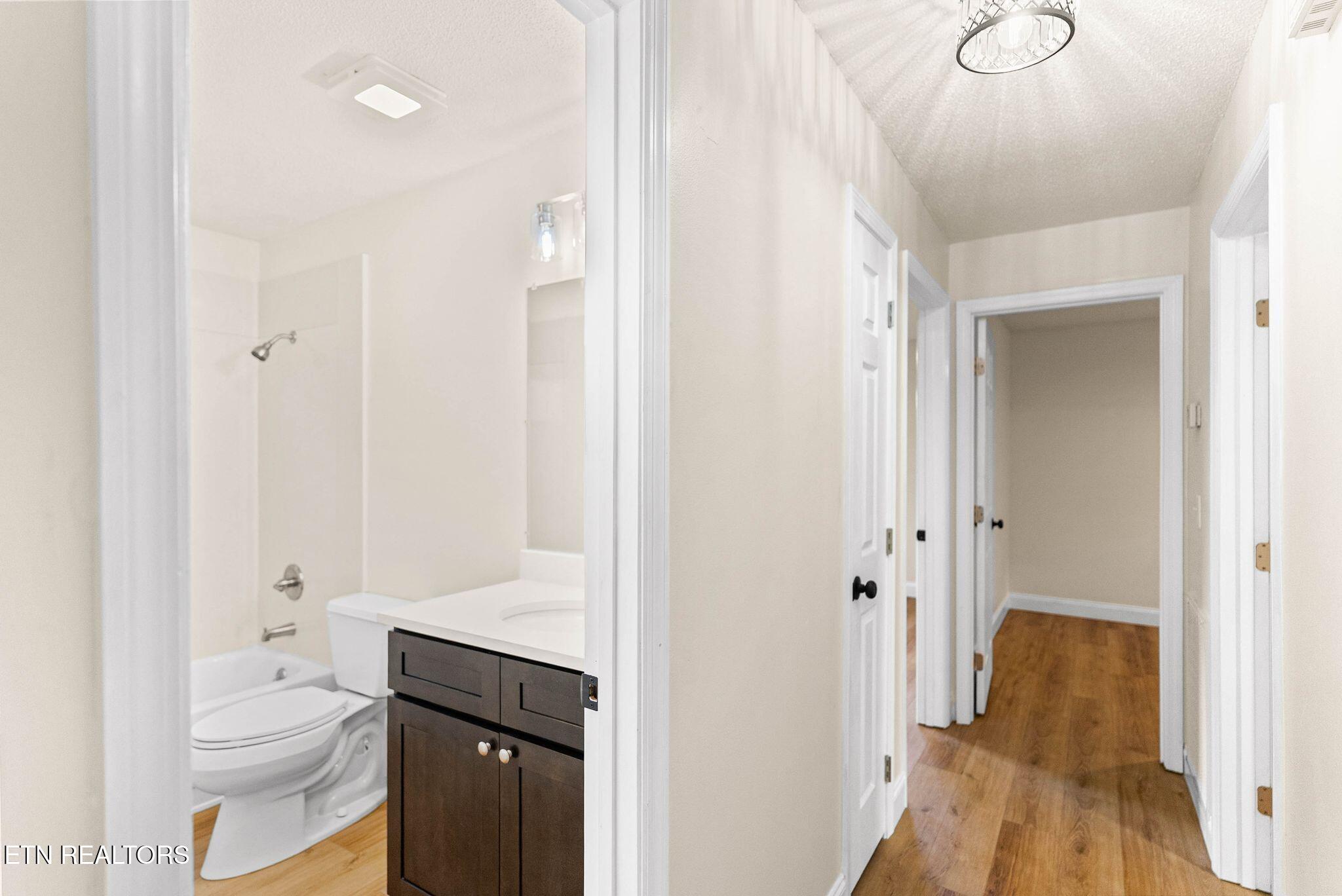 1931 Cureton Road Knoxville TN 37931