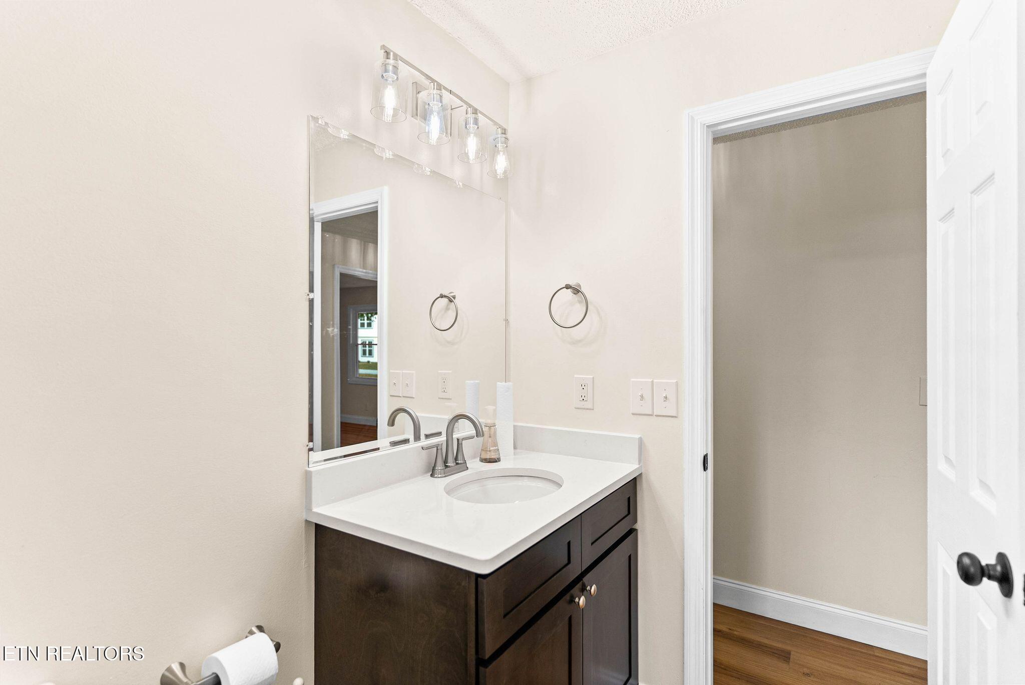 1931 Cureton Road Knoxville TN 37931