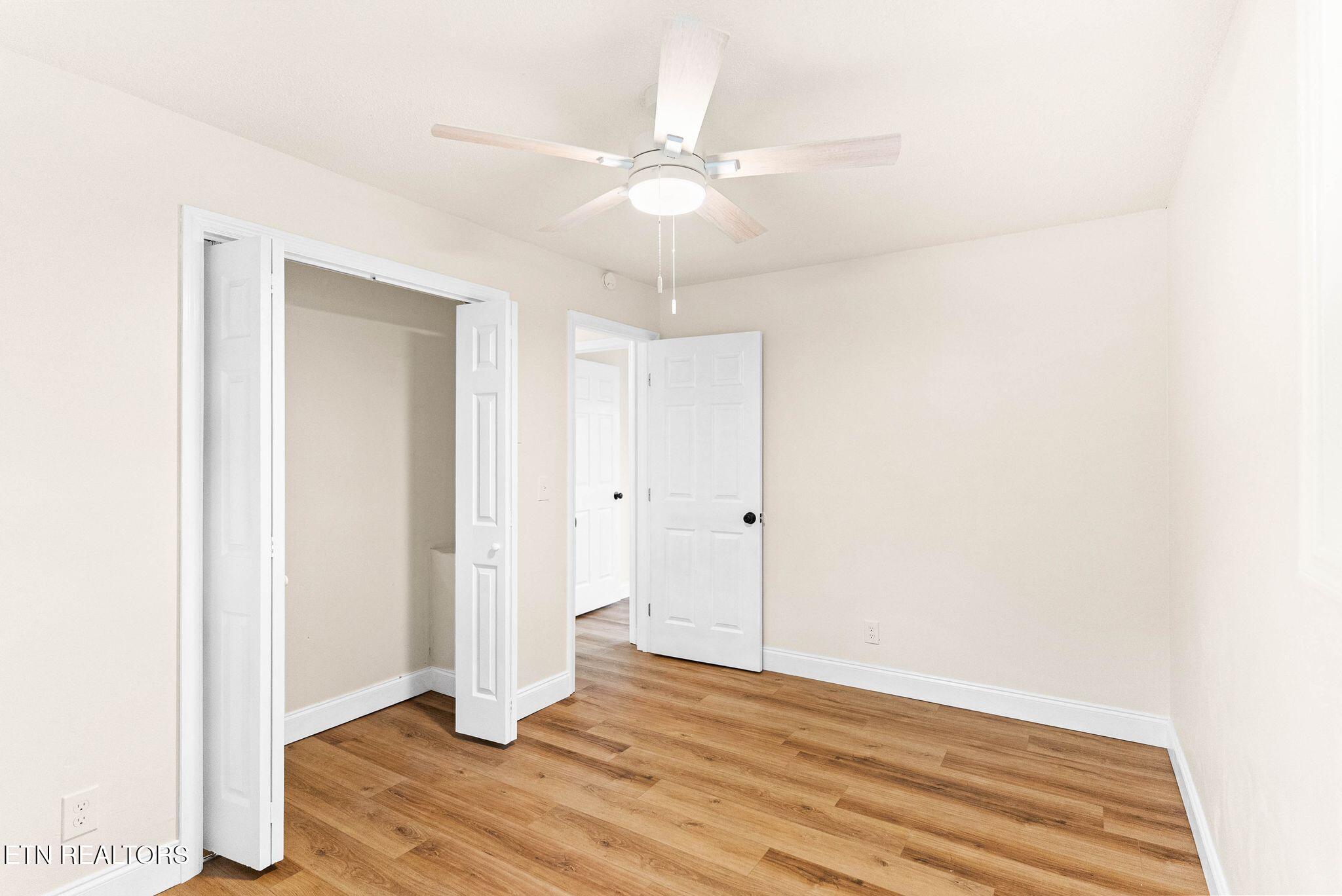 1931 Cureton Road Knoxville TN 37931