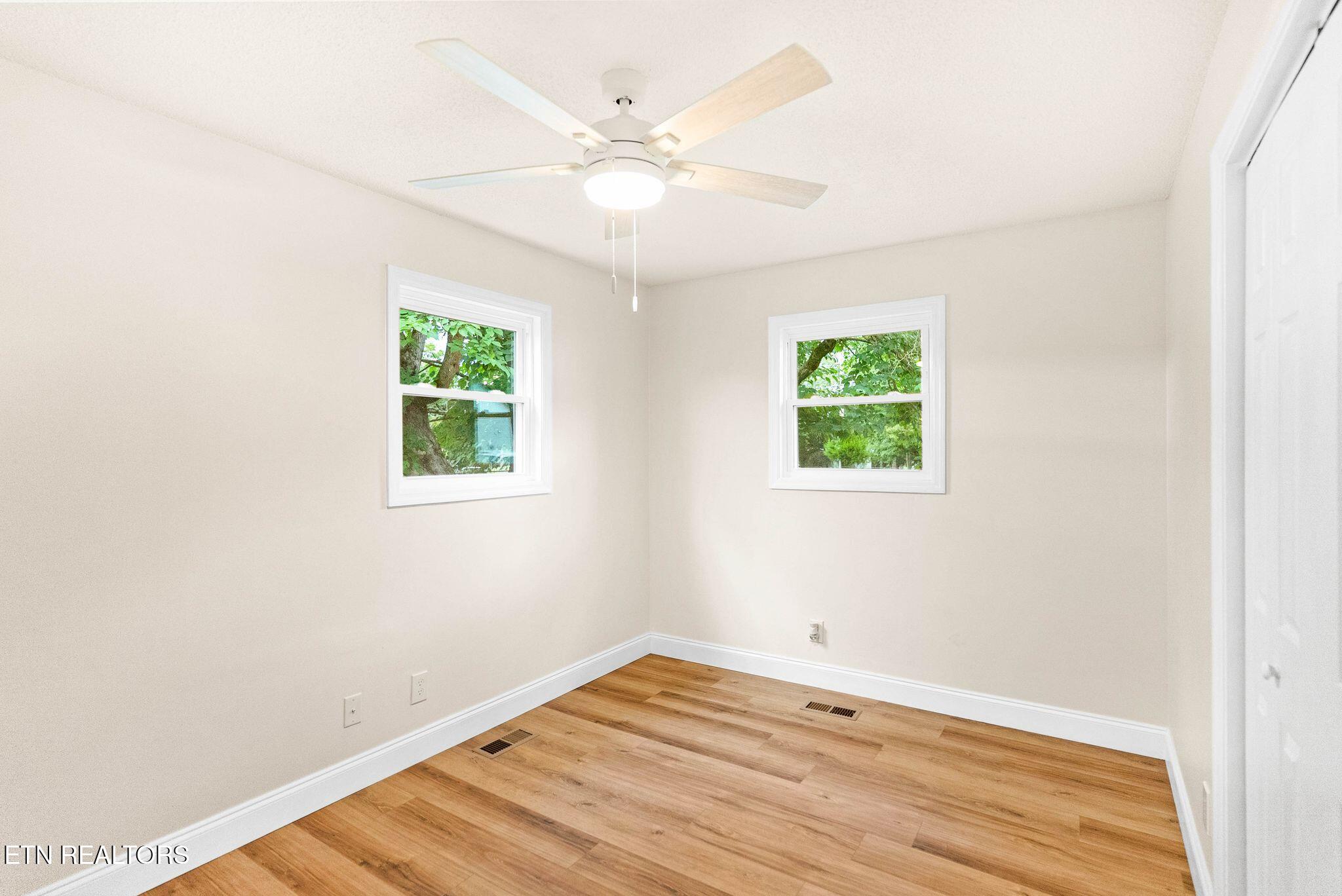 1931 Cureton Road Knoxville TN 37931