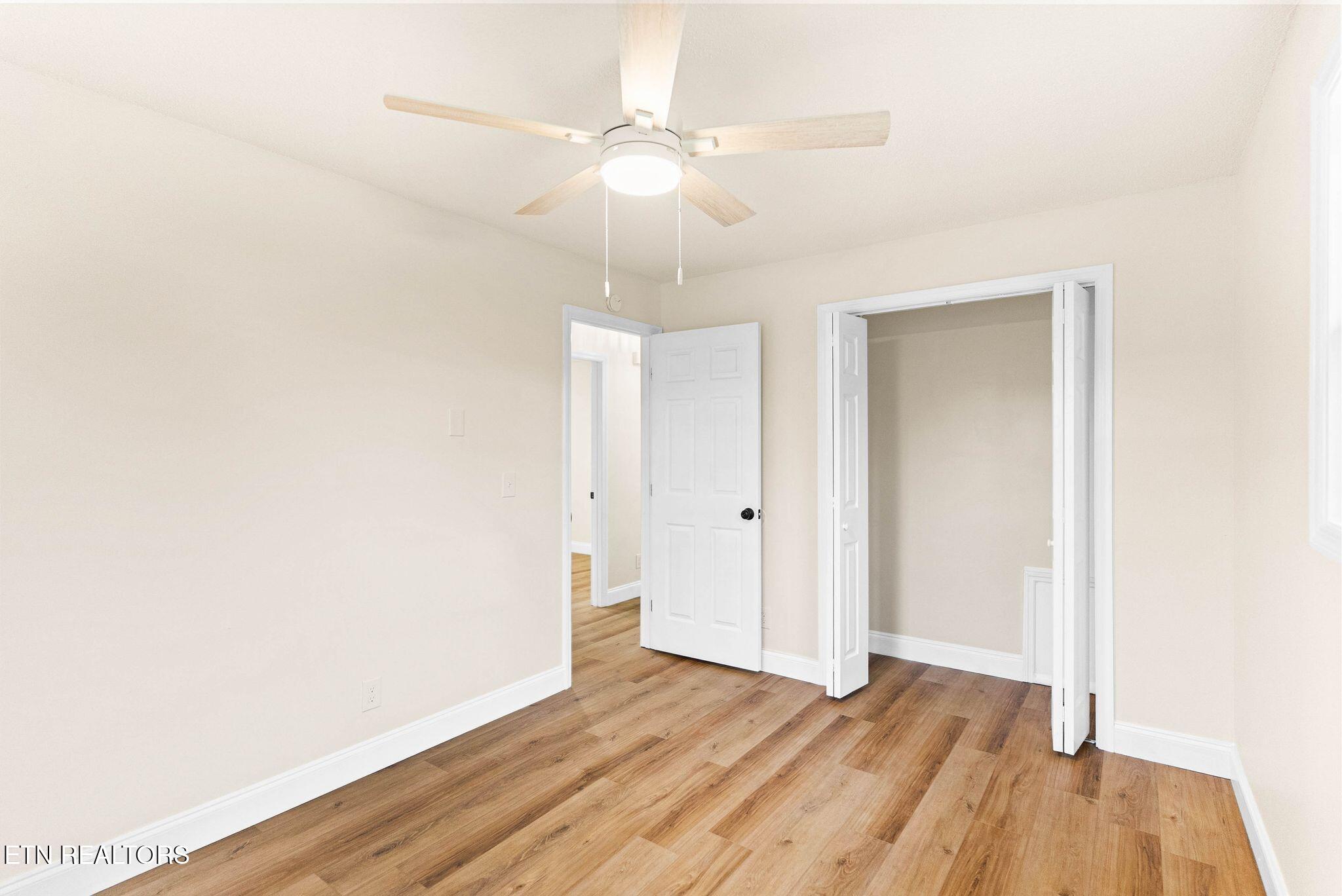 1931 Cureton Road Knoxville TN 37931