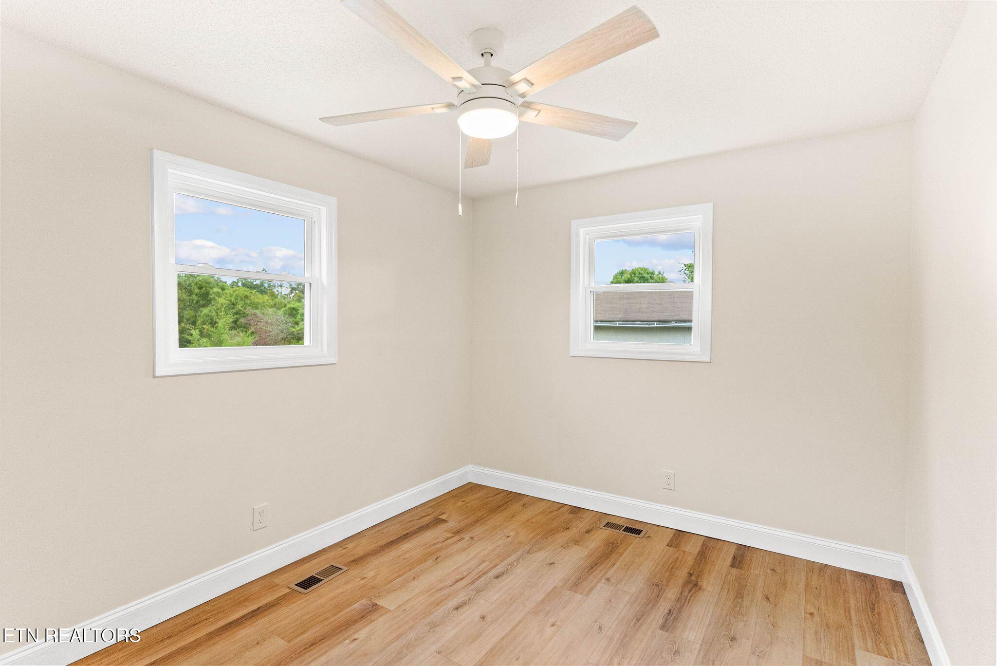 1931 Cureton Road Knoxville TN 37931