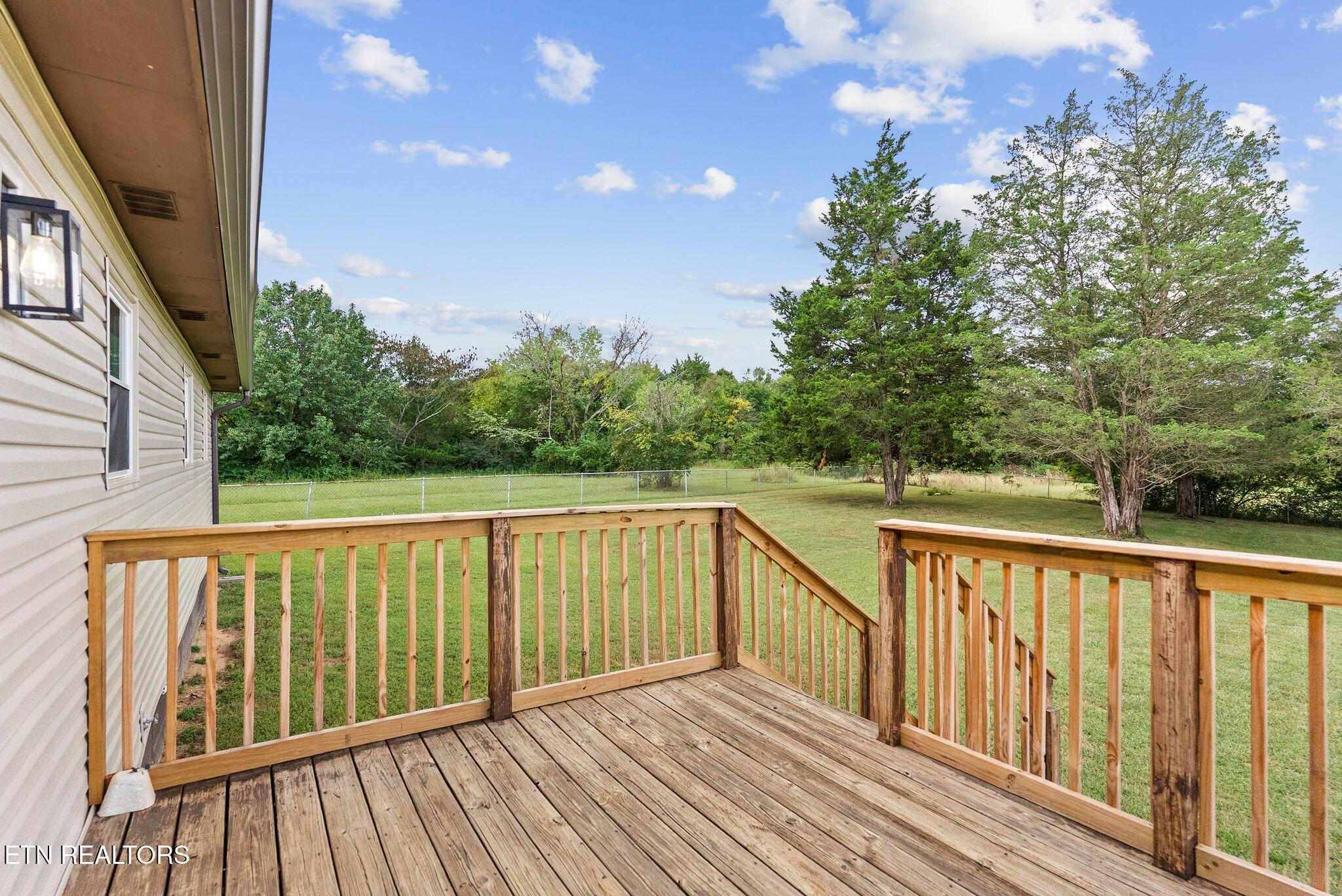 1931 Cureton Road Knoxville TN 37931