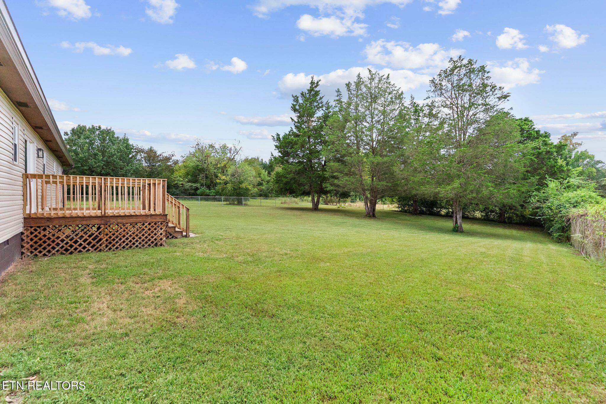 1931 Cureton Road Knoxville TN 37931