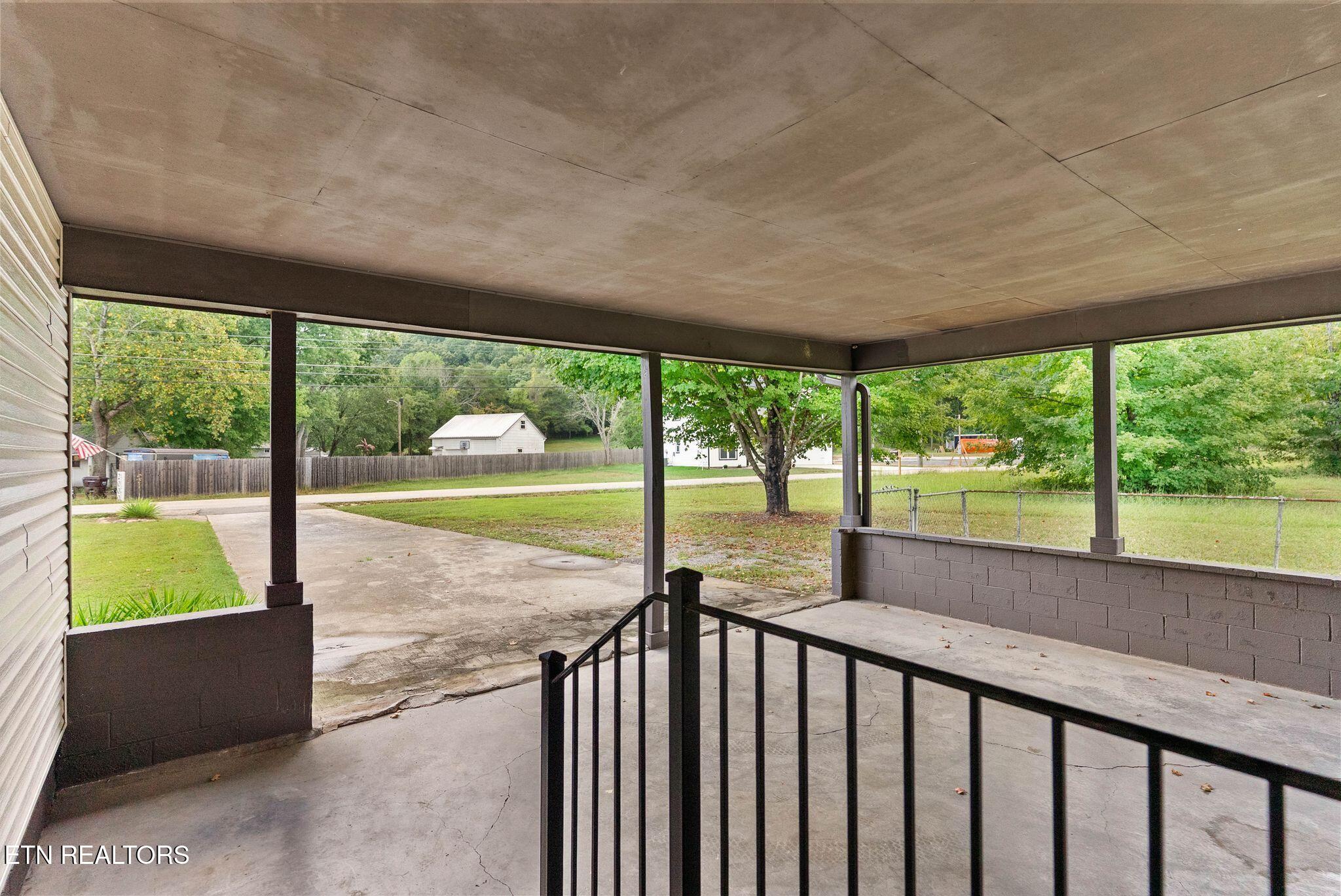1931 Cureton Road Knoxville TN 37931