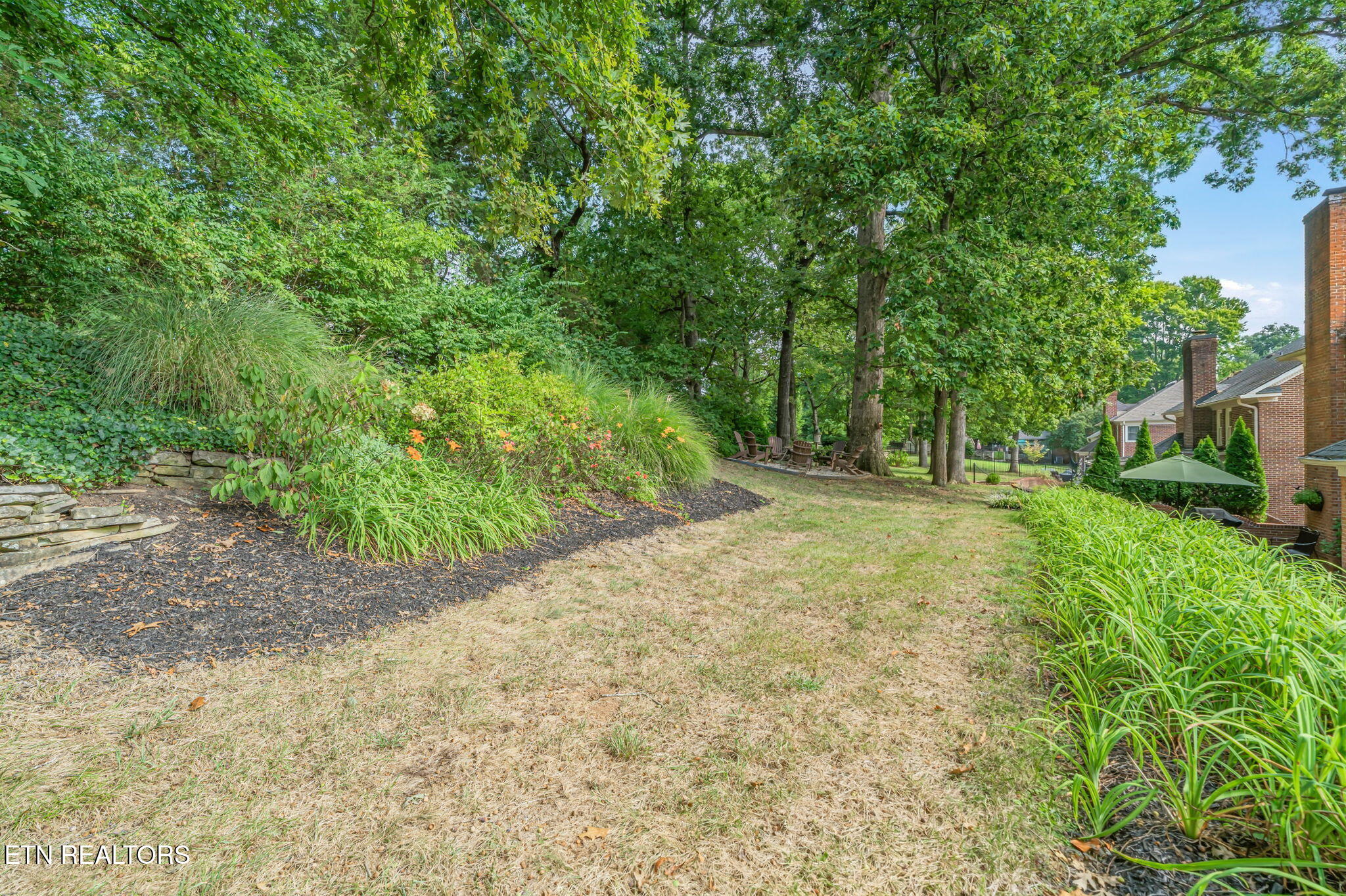 1320 Knightsbridge Drive Knoxville TN 37922
