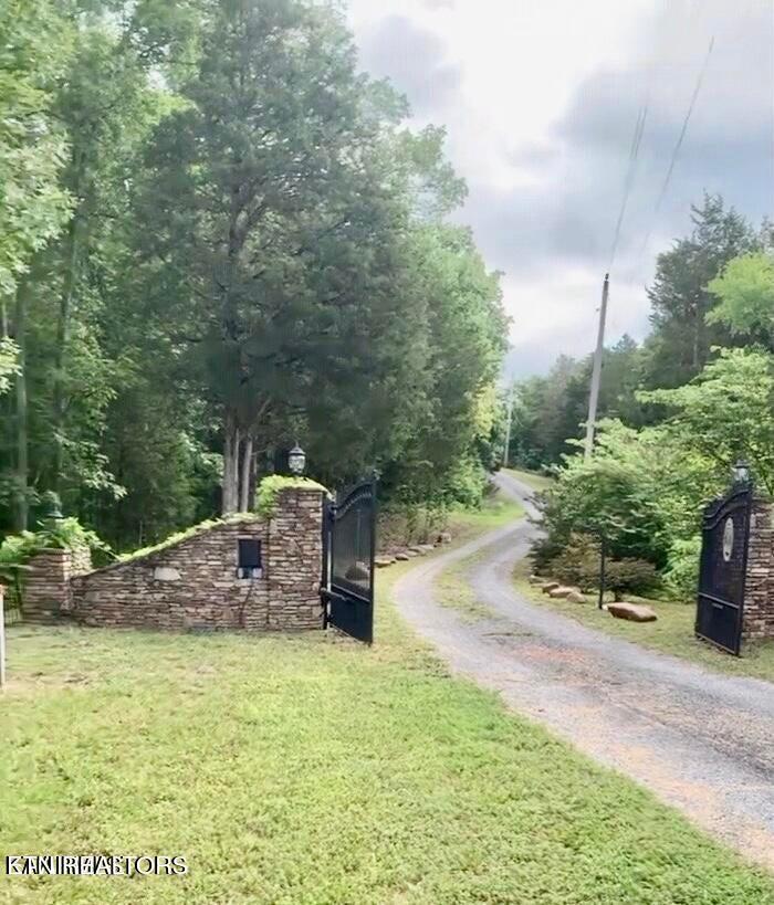 3850 Mcdonald Way Sevierville TN 37876