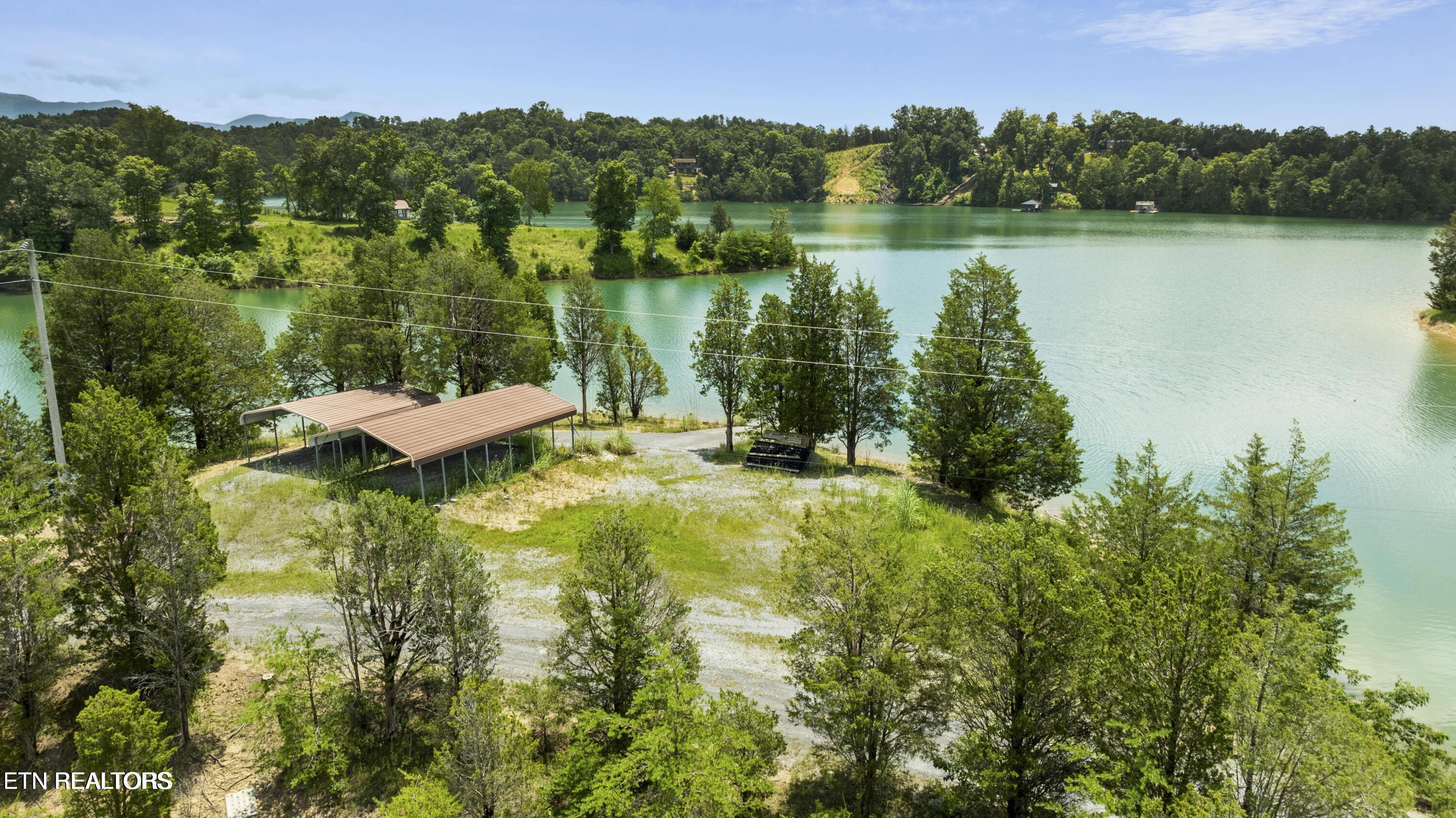 3850 Mcdonald Way Sevierville TN 37876