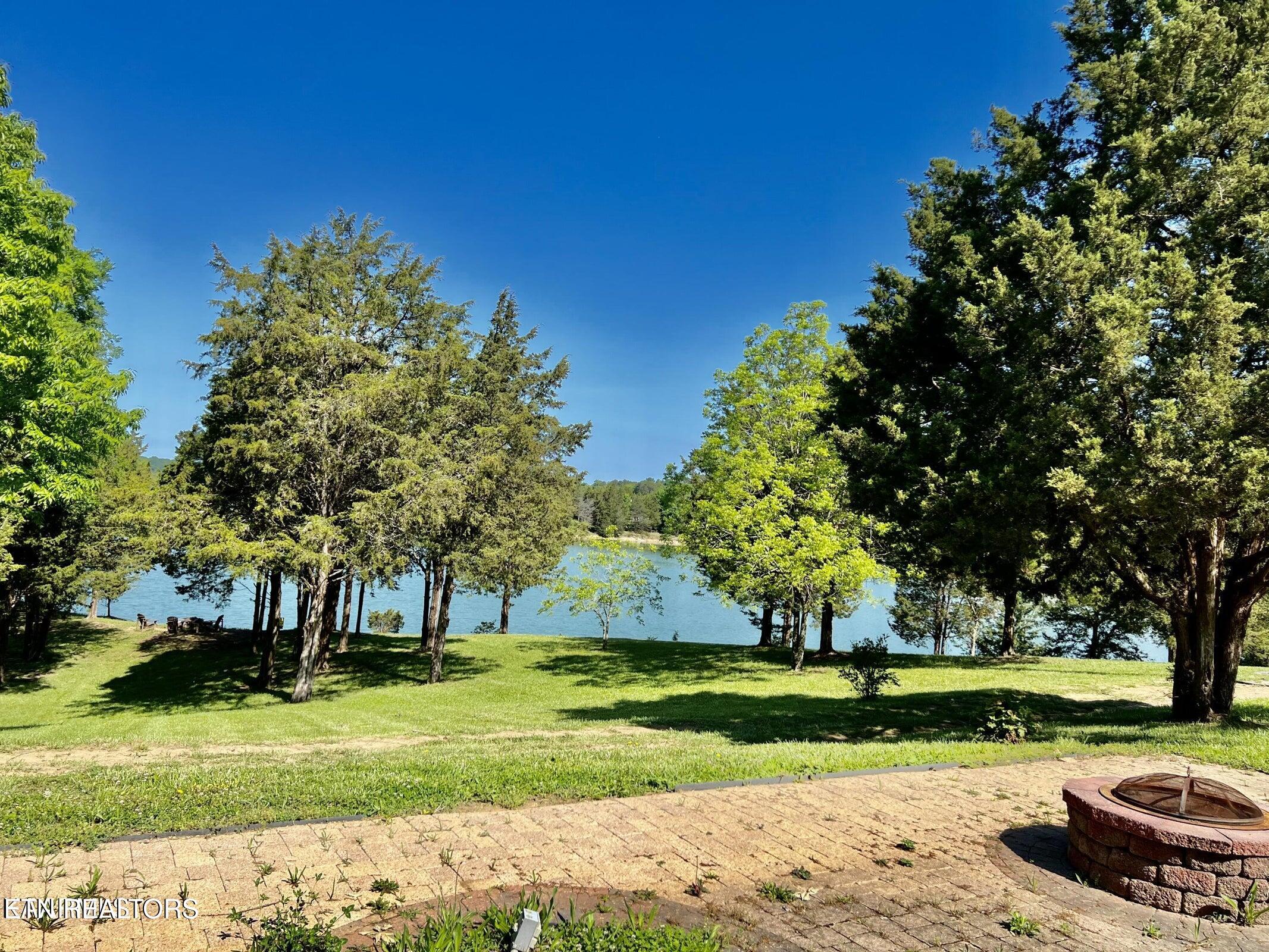3850 Mcdonald Way Sevierville TN 37876