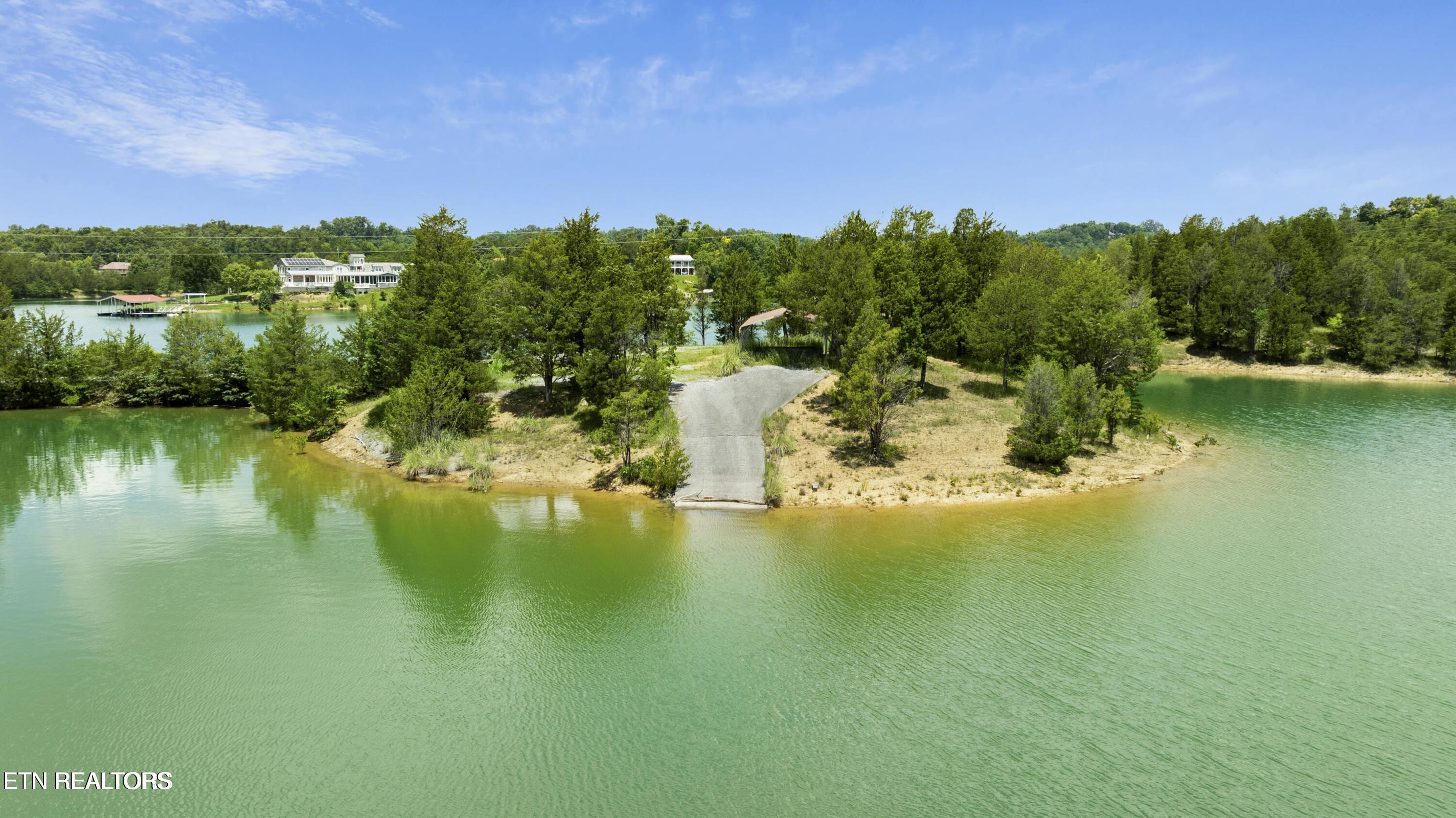 3850 Mcdonald Way Sevierville TN 37876