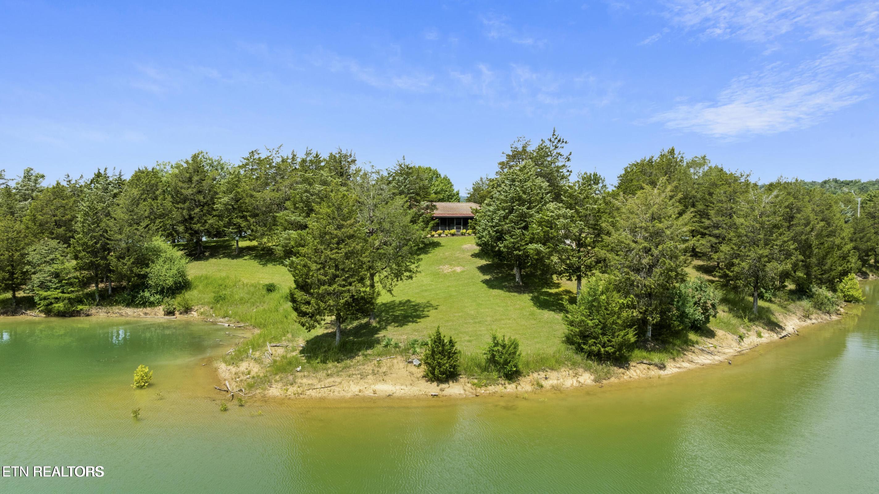 3850 Mcdonald Way Sevierville TN 37876