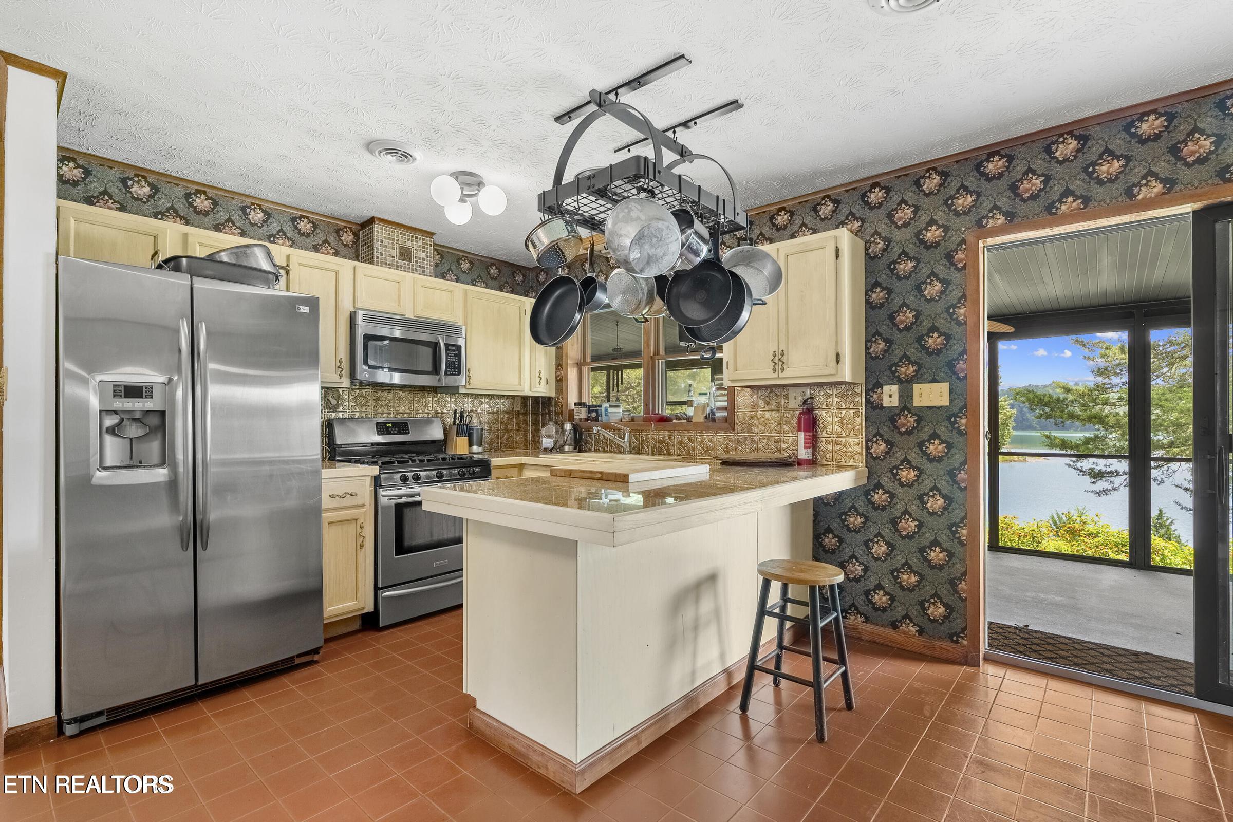 3850 Mcdonald Way Sevierville TN 37876