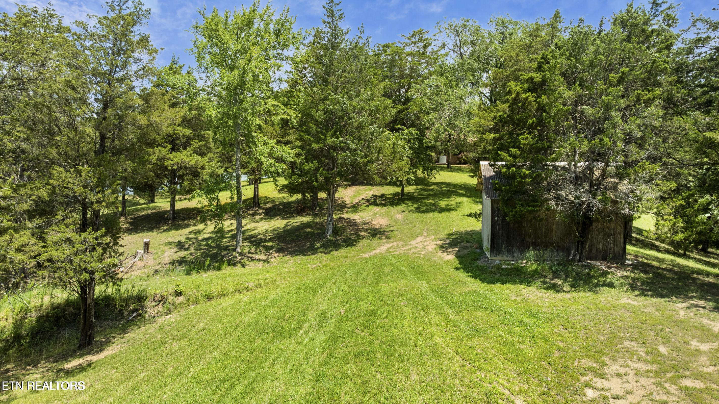 3850 Mcdonald Way Sevierville TN 37876