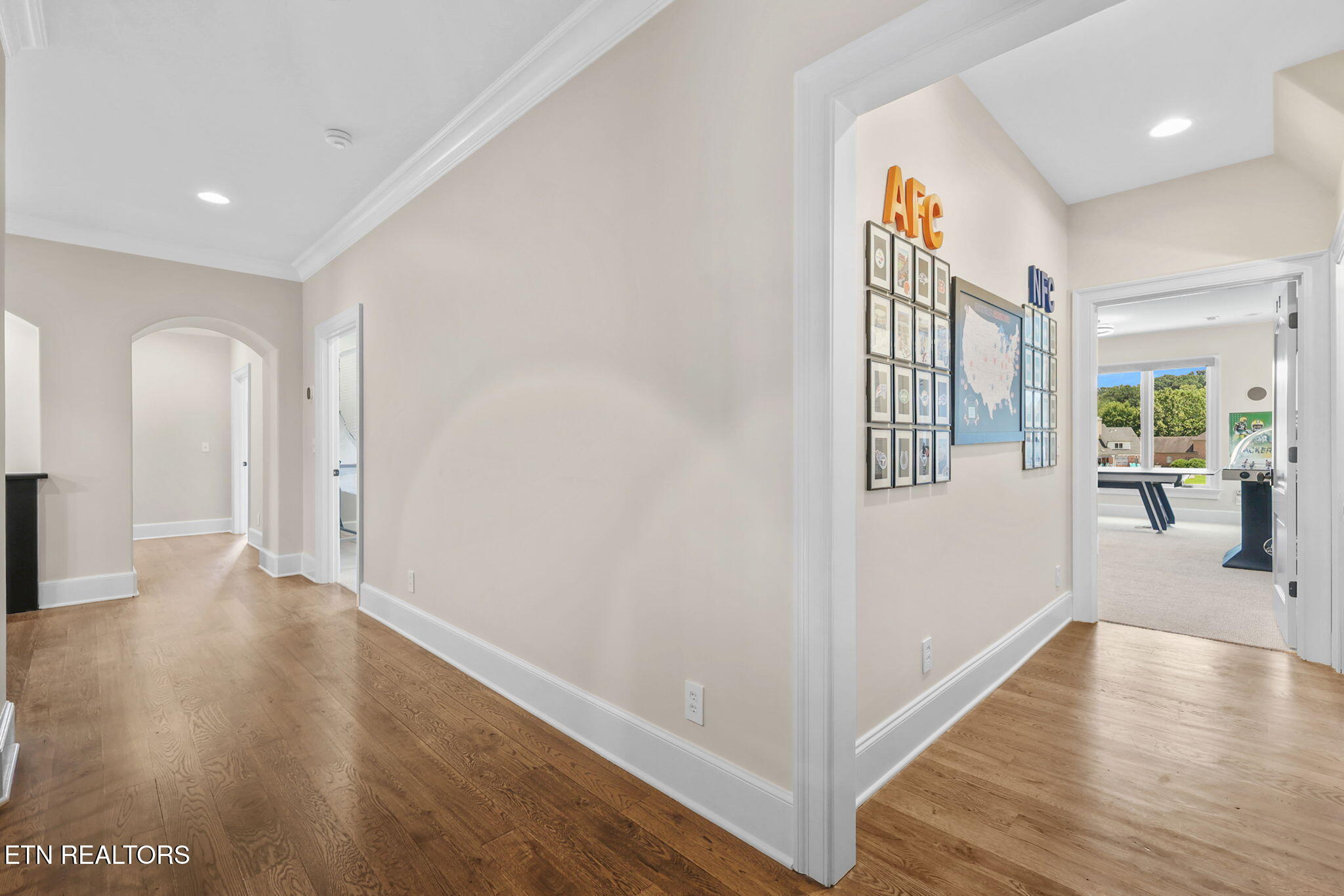 1618 Westland Lakes Way Knoxville TN 37922