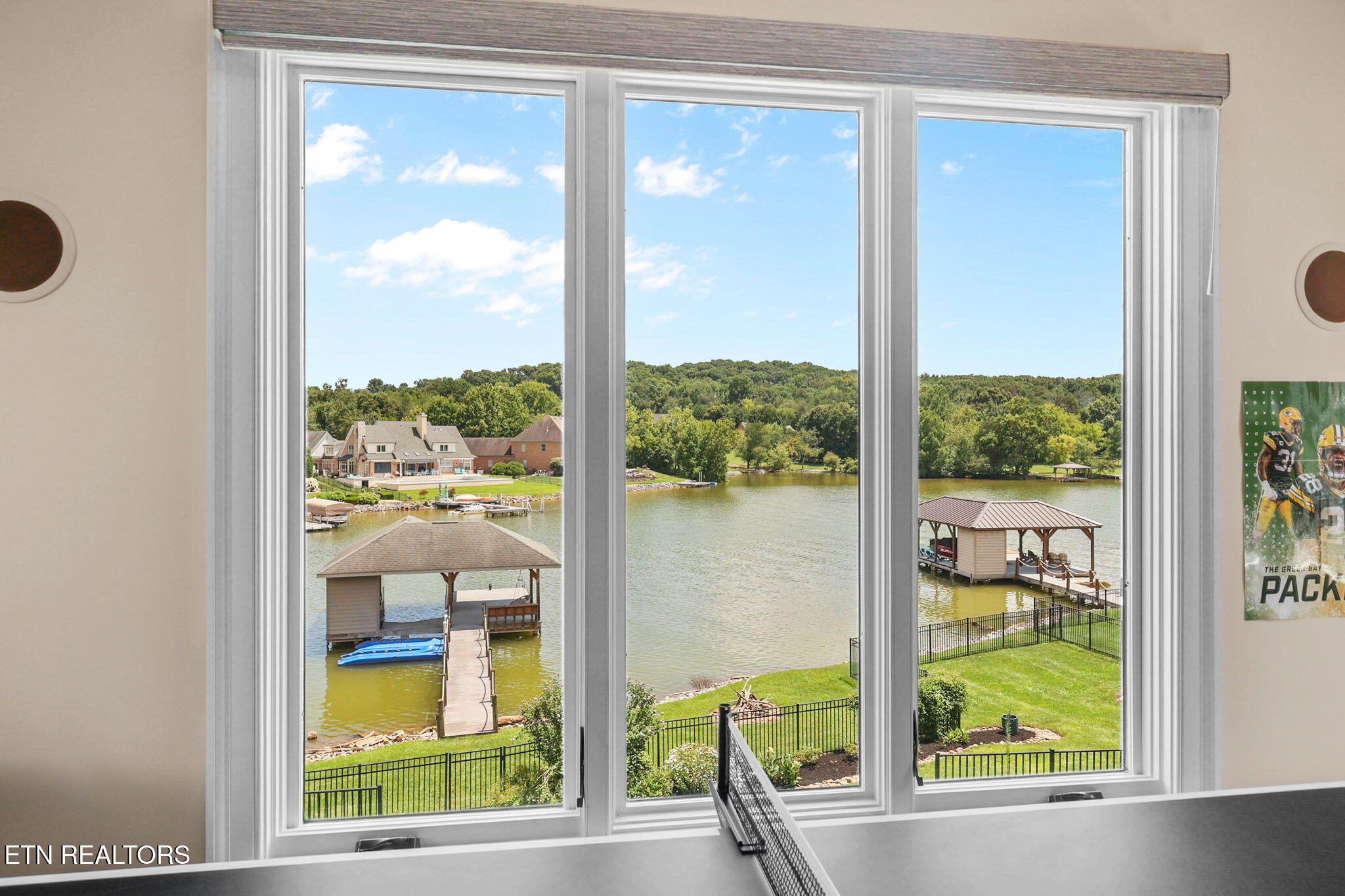1618 Westland Lakes Way Knoxville TN 37922