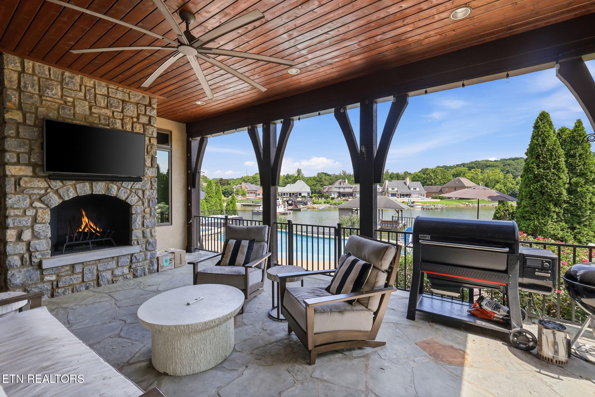 1618 Westland Lakes Way Knoxville TN 37922