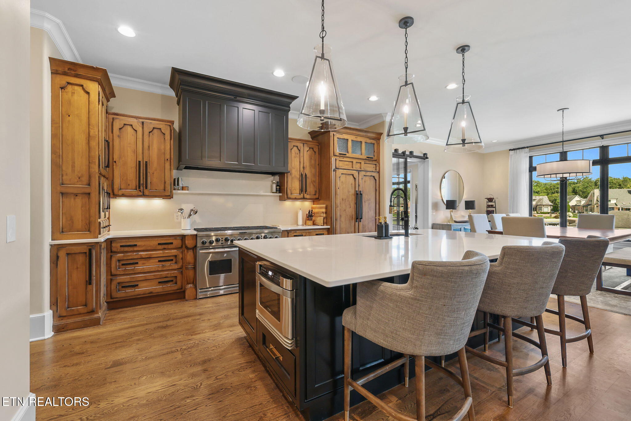 1618 Westland Lakes Way Knoxville TN 37922