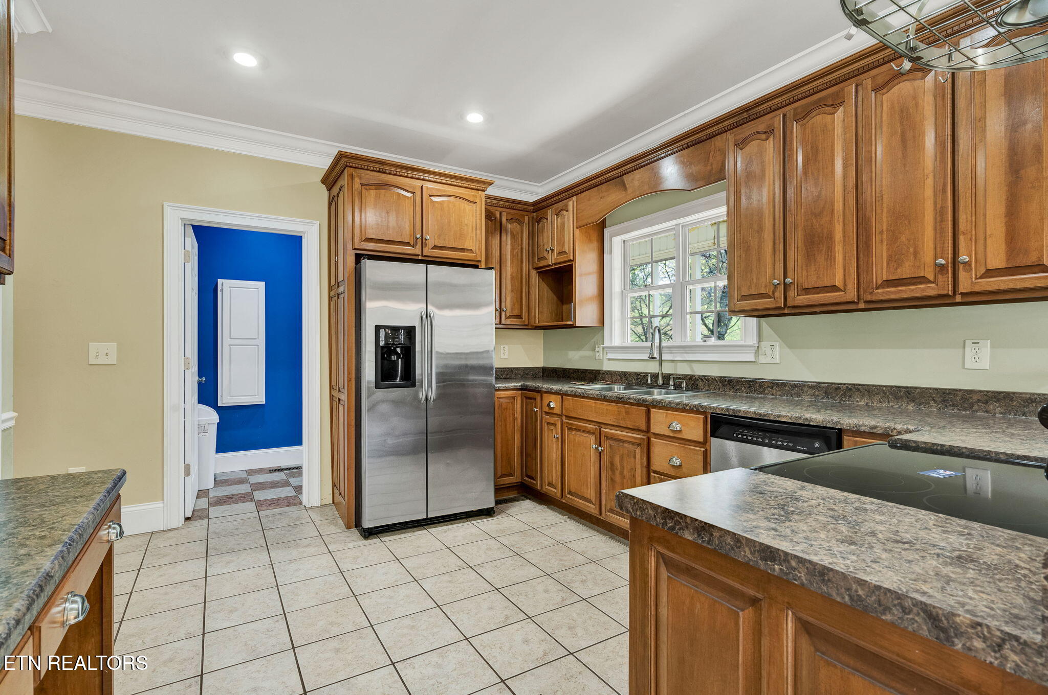 1168 NE Council Road Charleston TN 37310