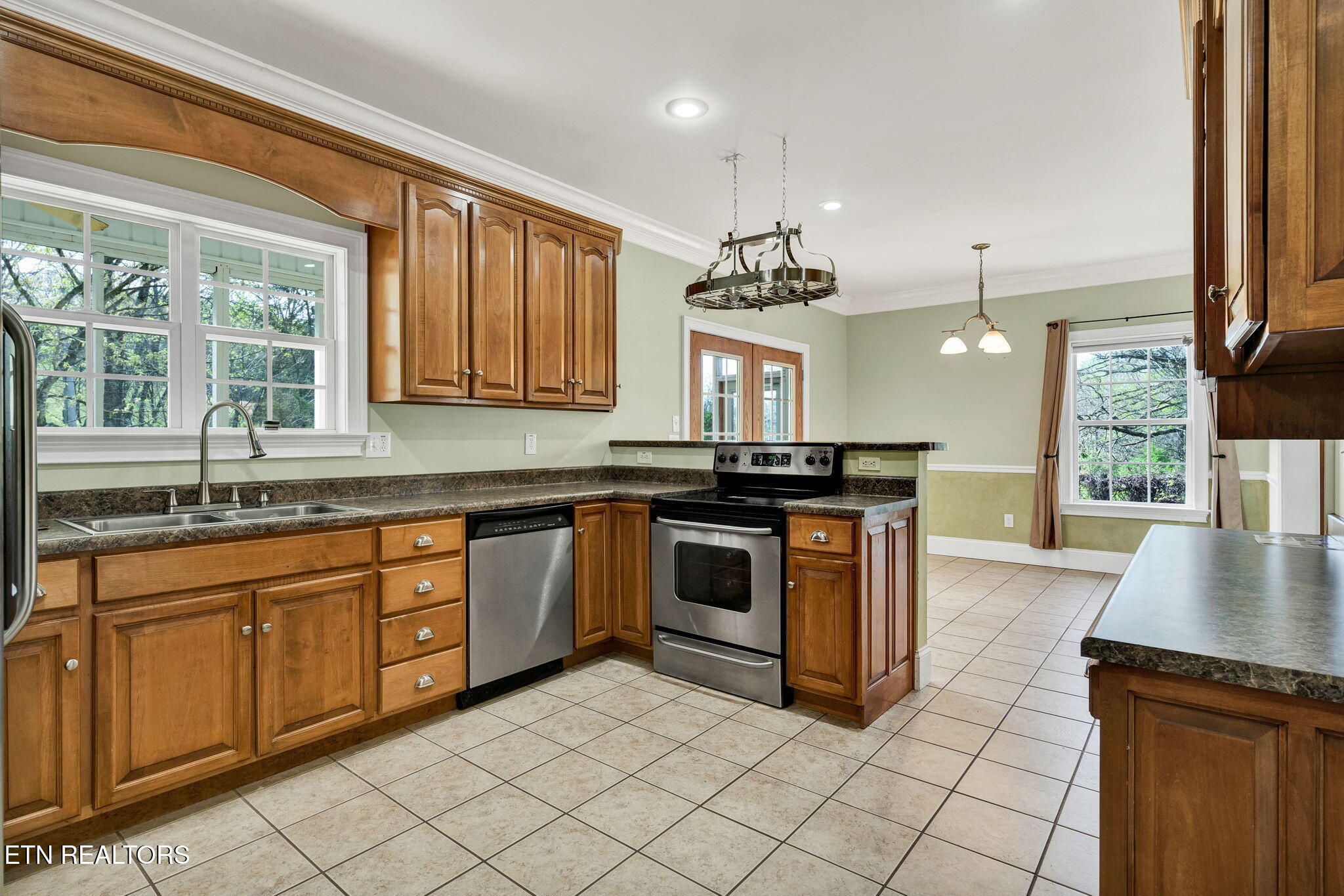 1168 NE Council Road Charleston TN 37310