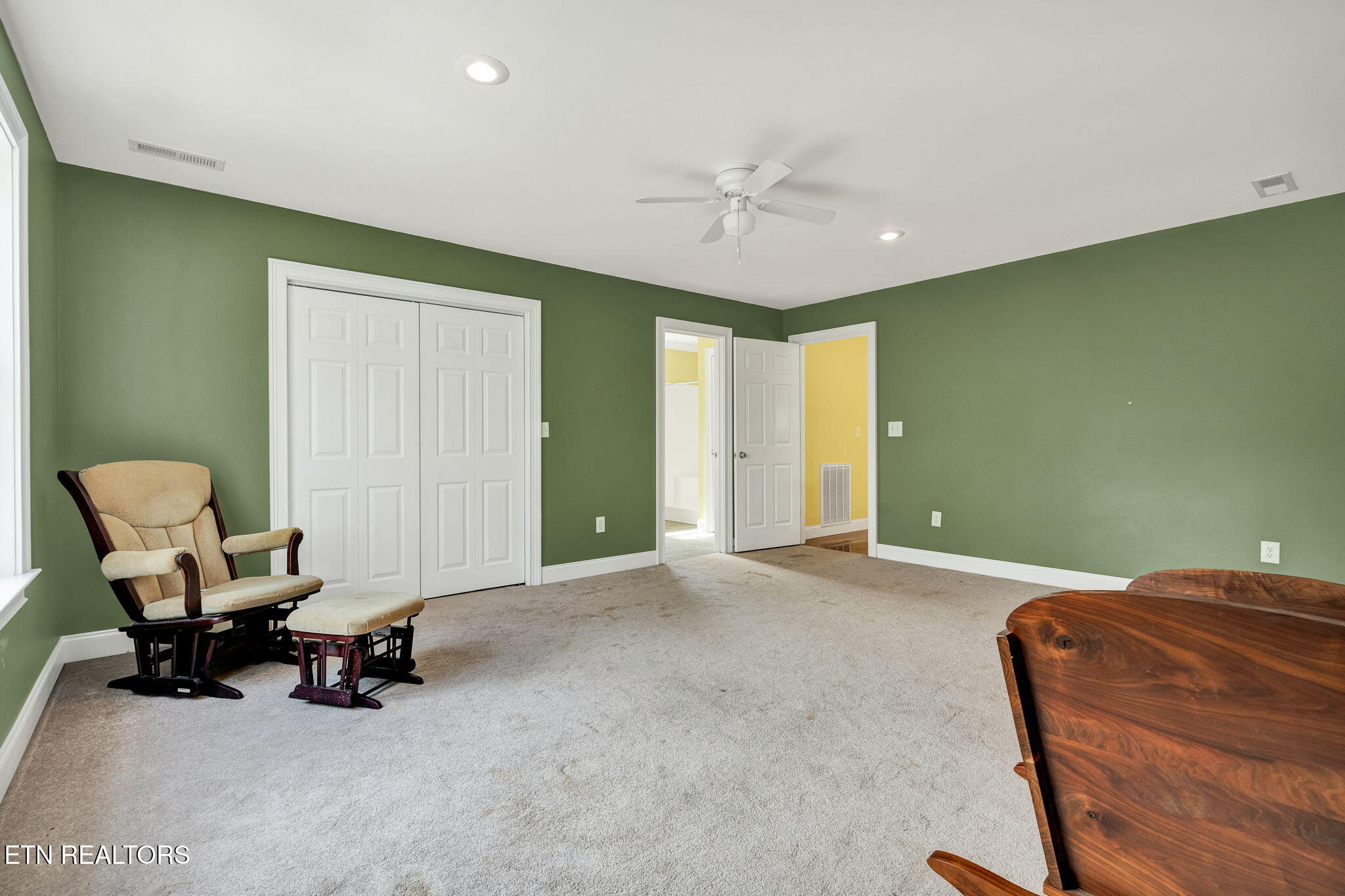 1168 NE Council Road Charleston TN 37310