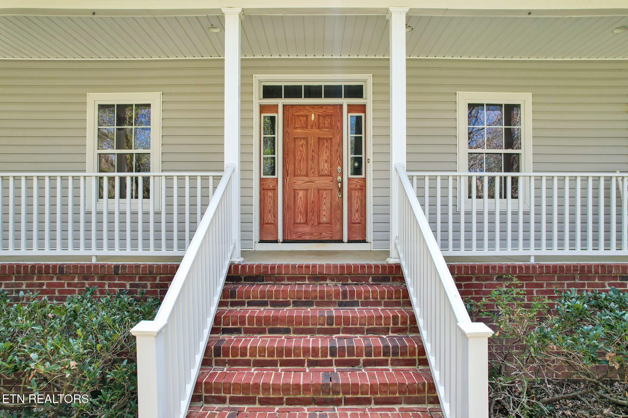 1168 NE Council Road Charleston TN 37310