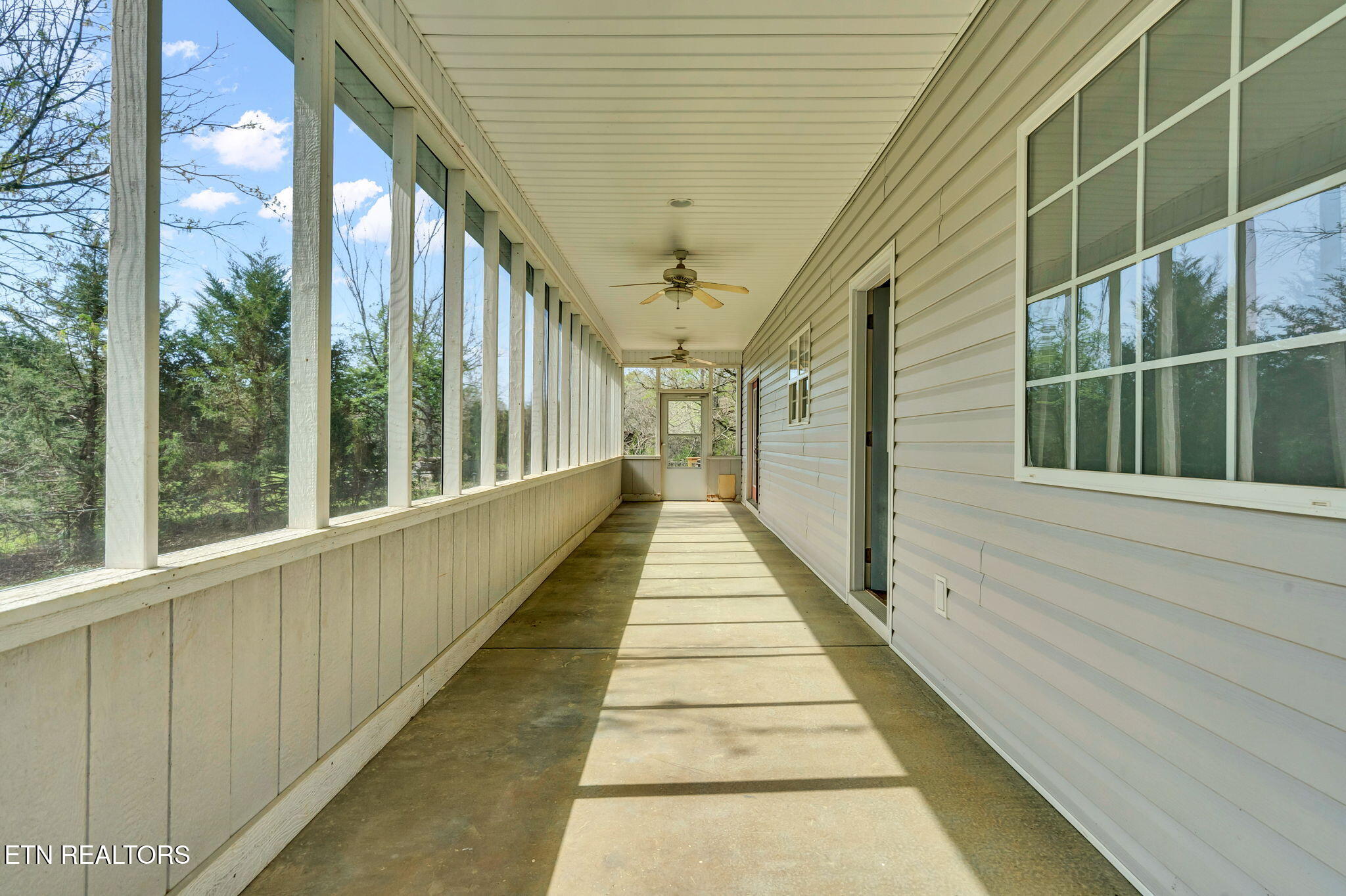 1168 NE Council Road Charleston TN 37310